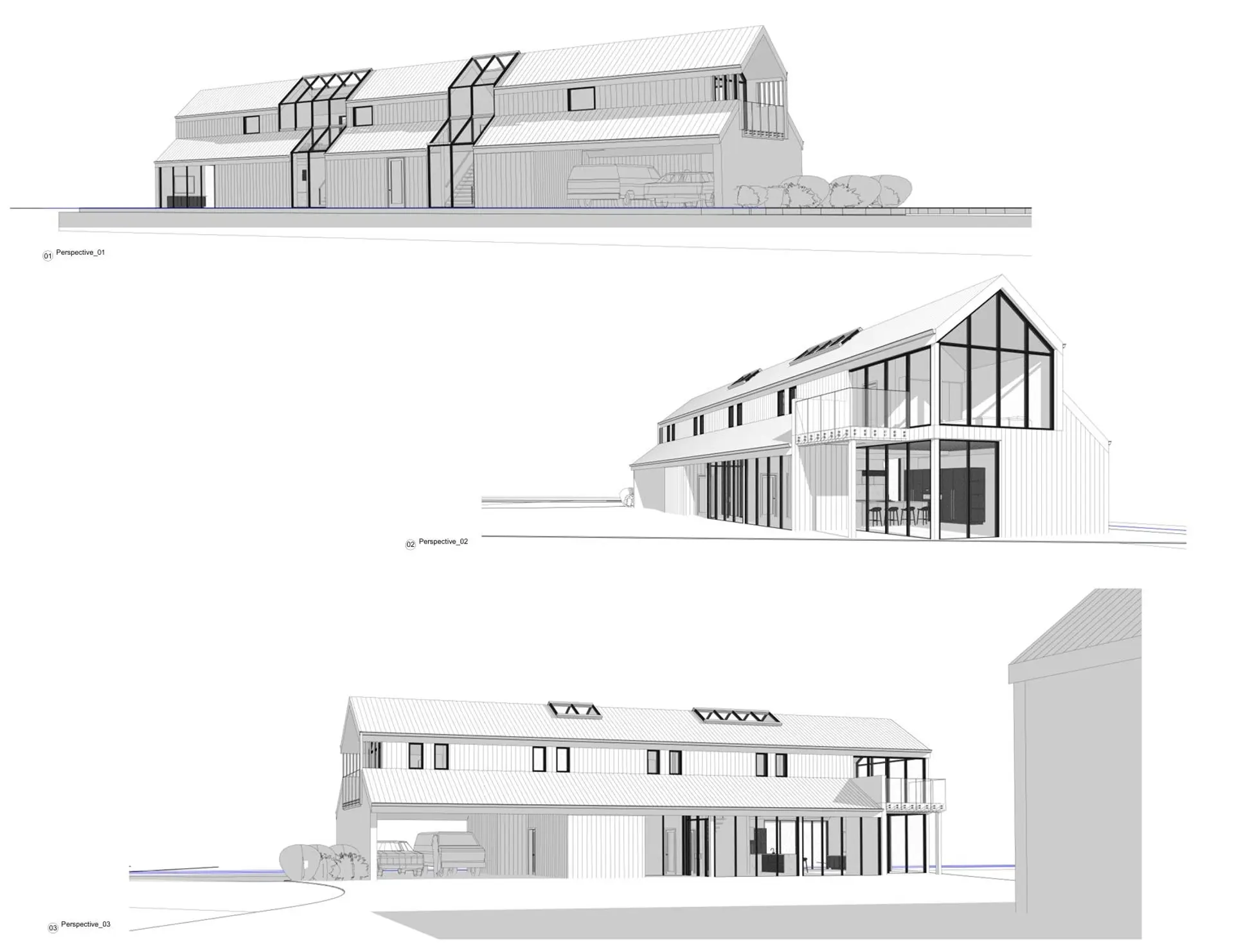 Property at 18840 RIVER RD ROAD, Richmond, BC