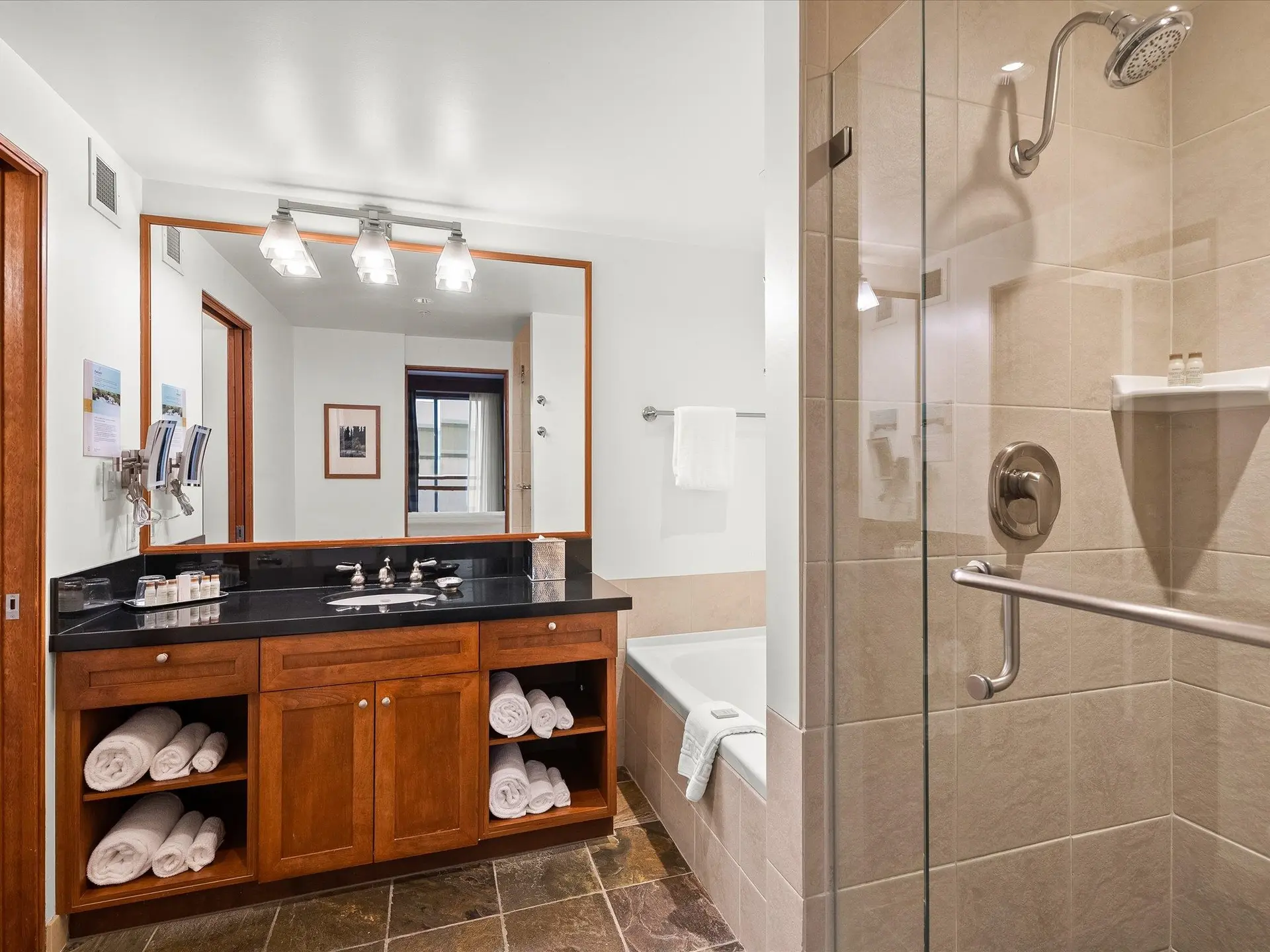 Property at #3303 4299 BLACKCOMB WAY, Whistler, BC