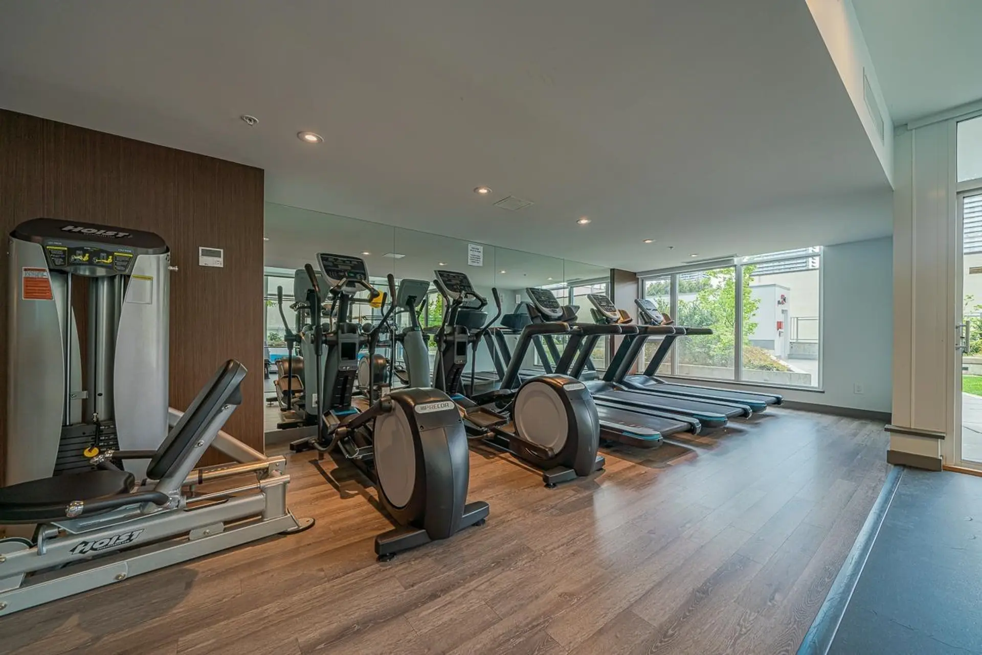 Property at #301 2288 ALPHA AVENUE, Burnaby, BC