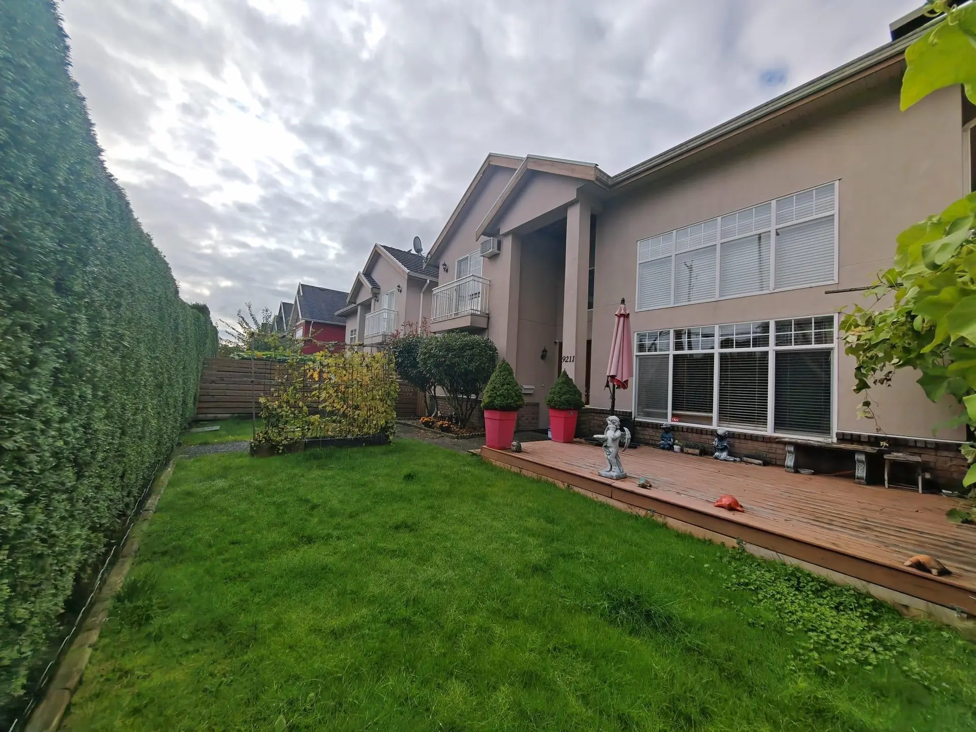 9211 No. 3 Road - Image 2