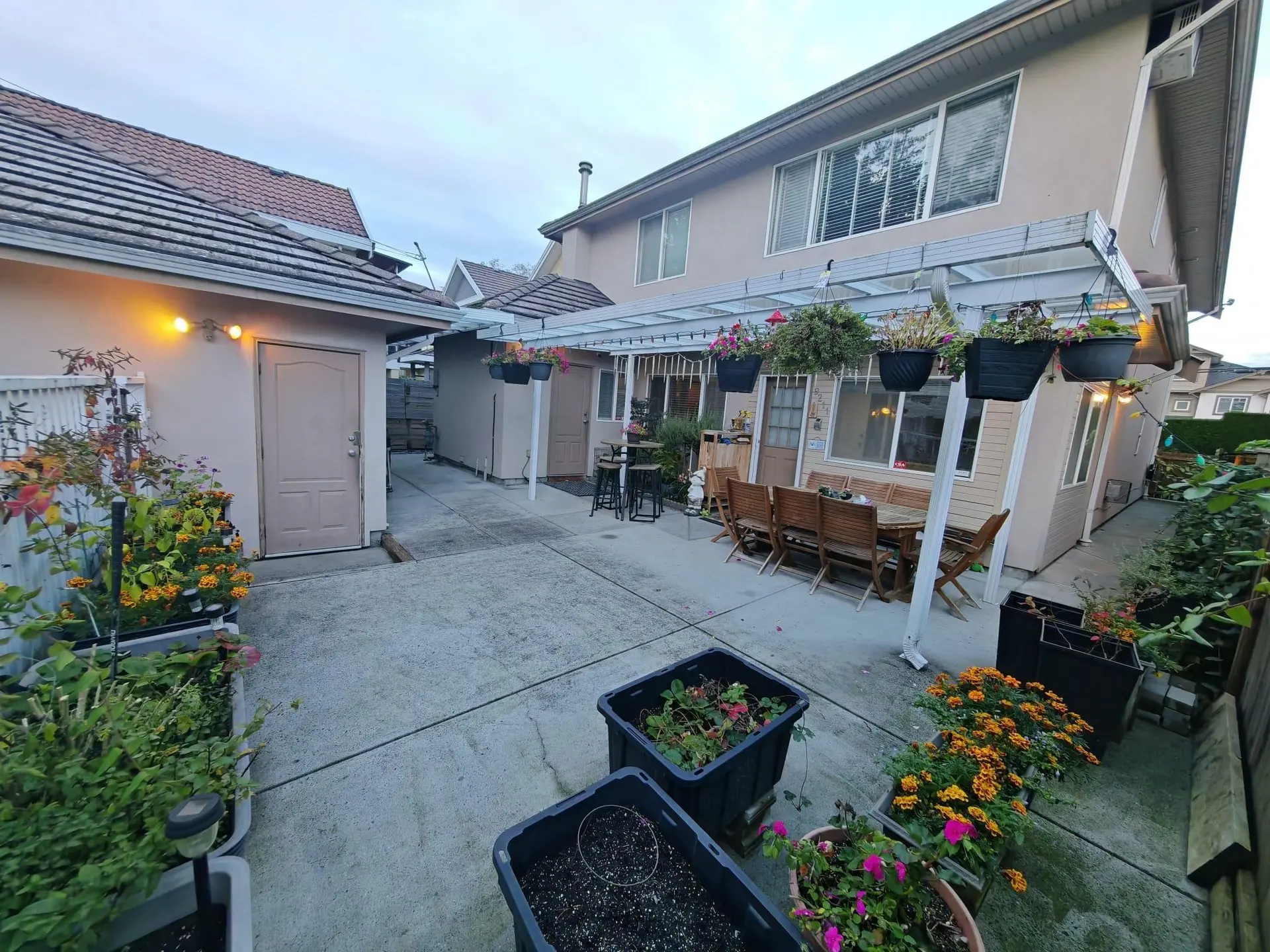 9211 No. 3 Road - Image 15