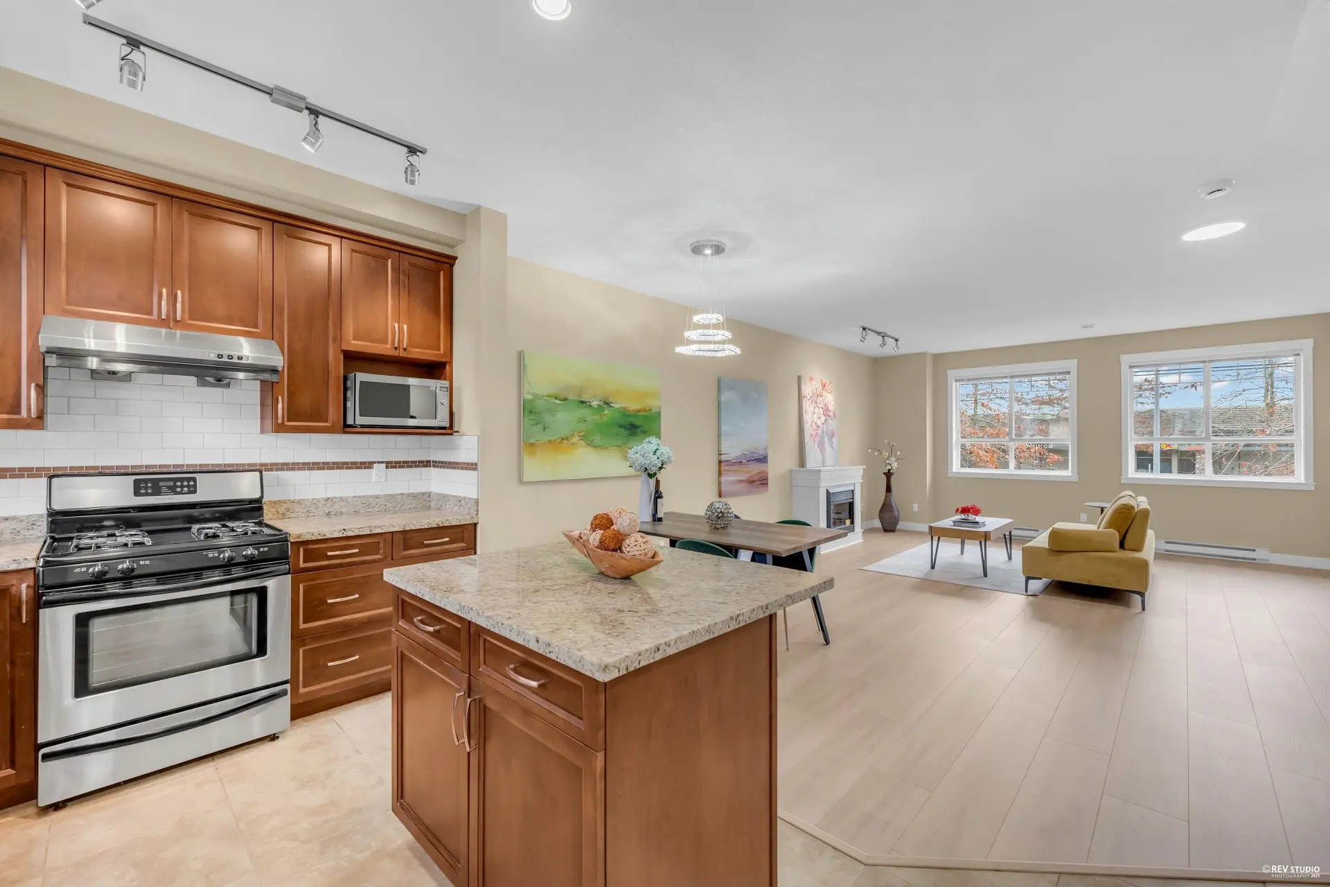 Property at #16 11393 Steveston Highway, Richmond, BC