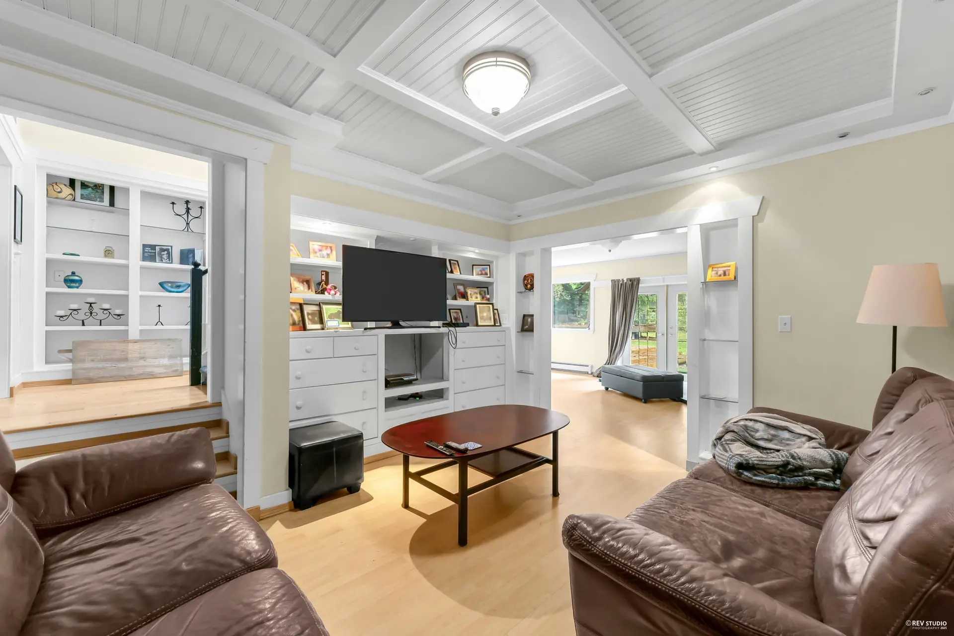 2649 136 Street - Image 2