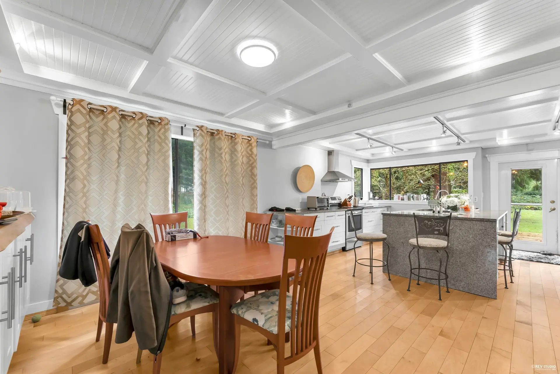 2649 136 Street - Image 6