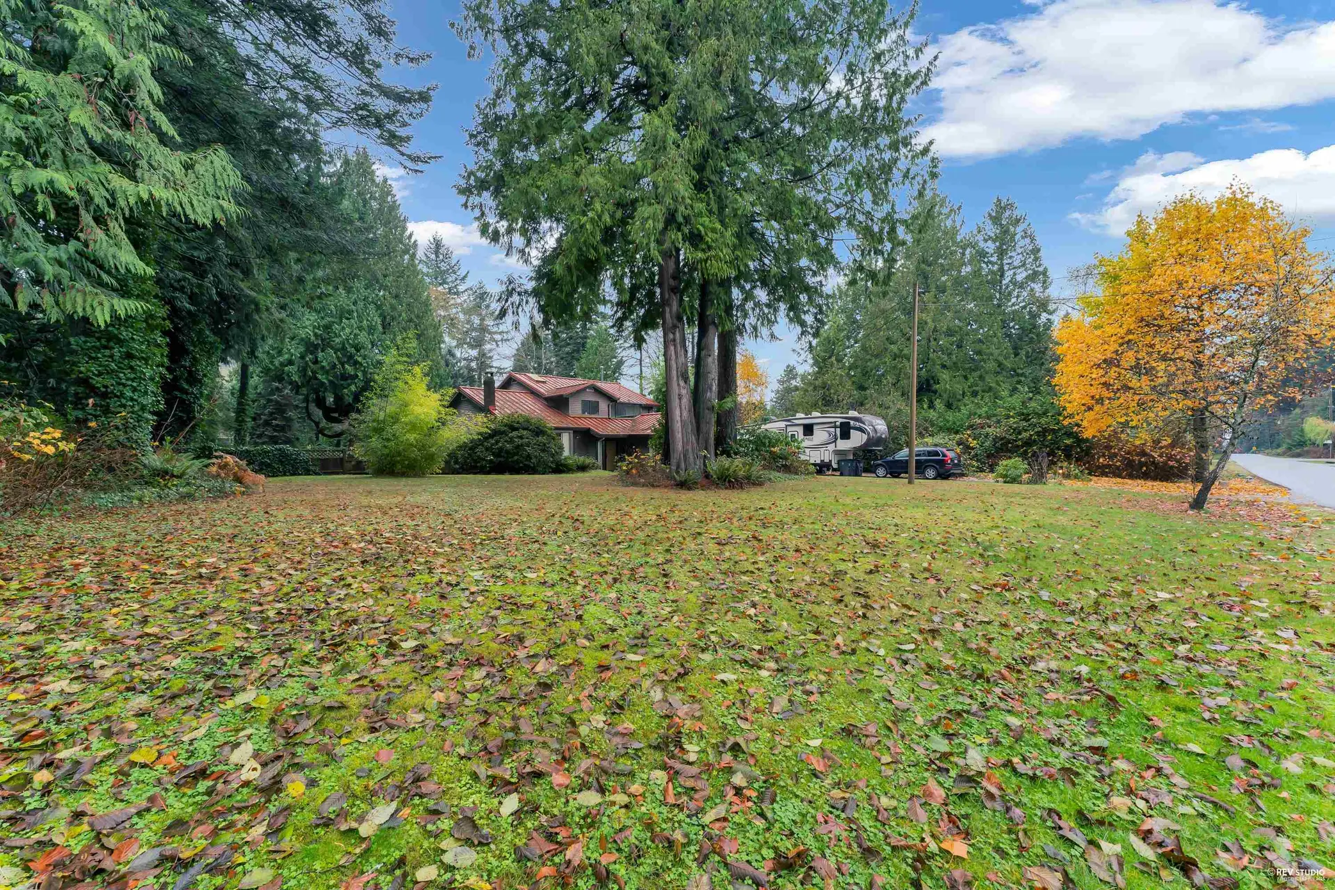2649 136 Street - Image 13