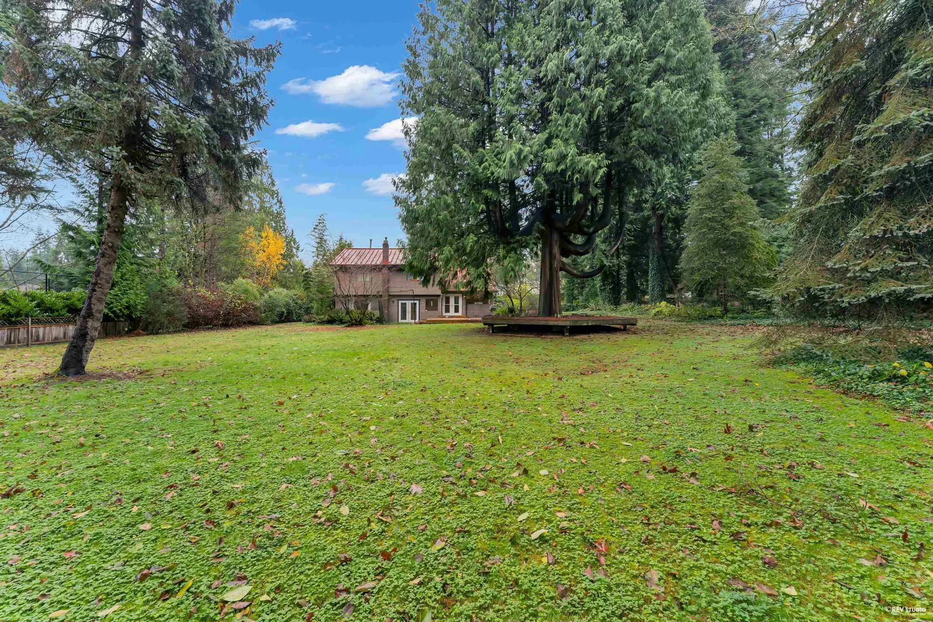 2649 136 Street - Image 17