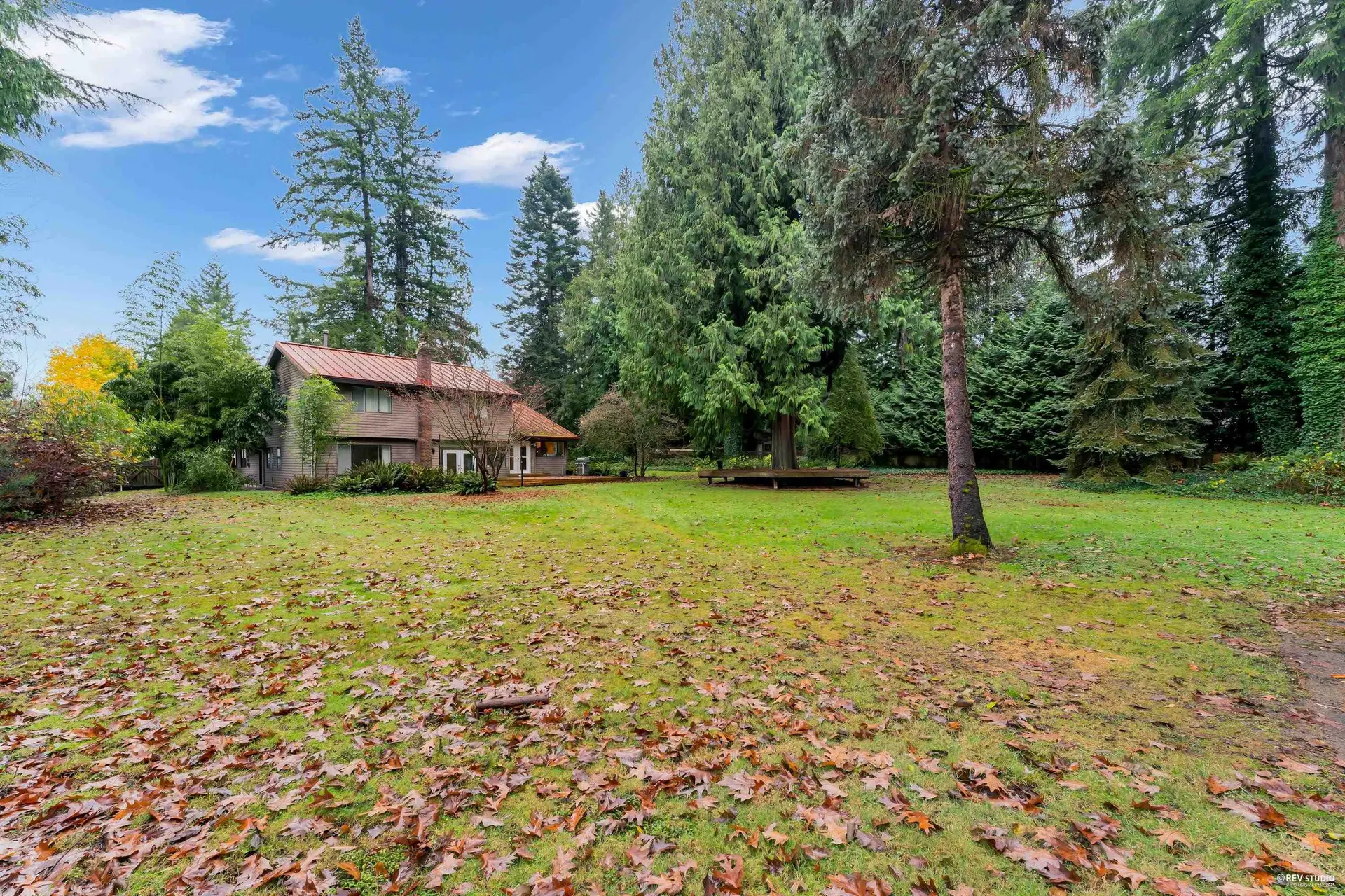 2649 136 Street - Image 16