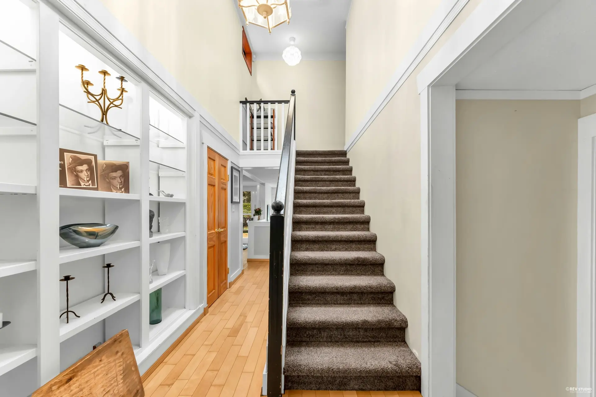 2649 136 Street - Image 12