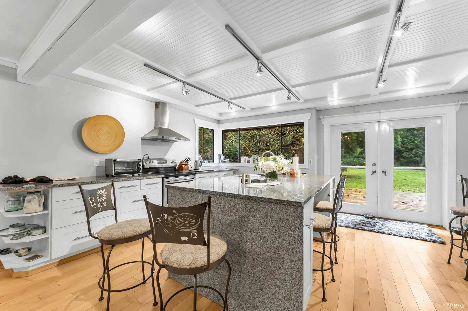 2649 136 Street - Image 7