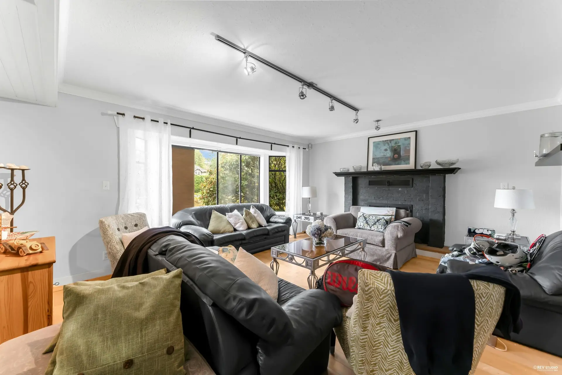 2649 136 Street - Image 3