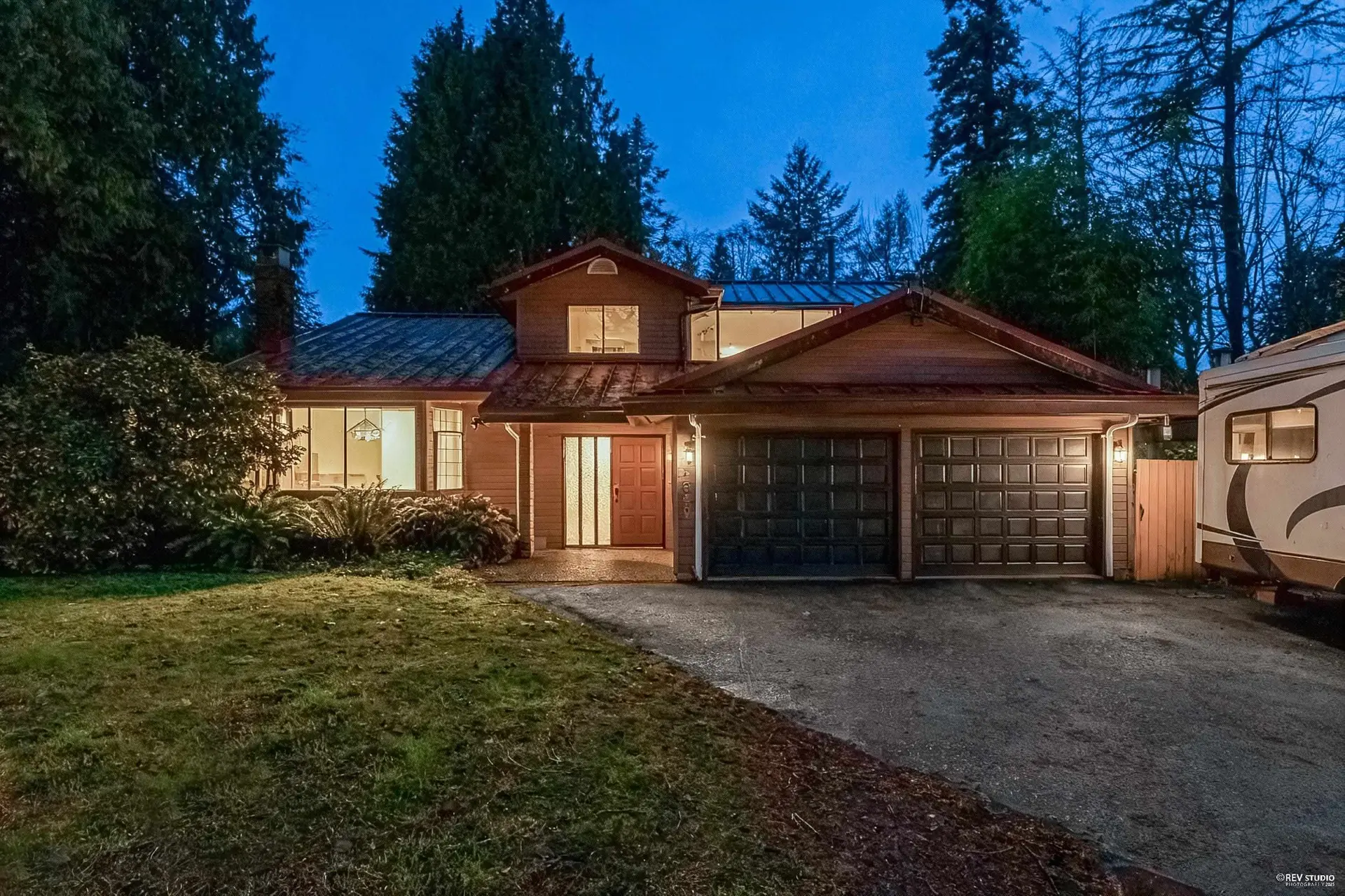 2649 136 Street - Image 1