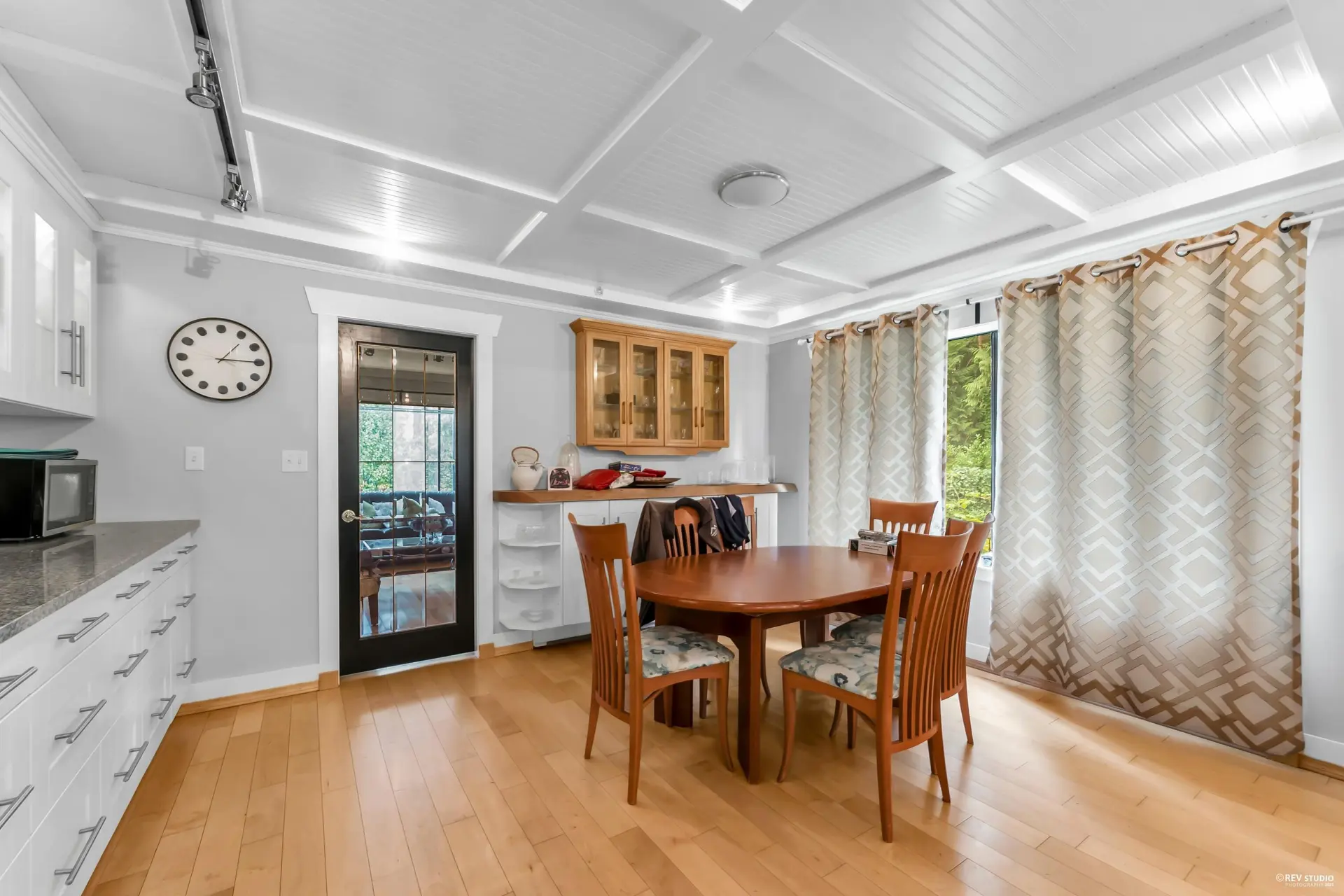 2649 136 Street - Image 5