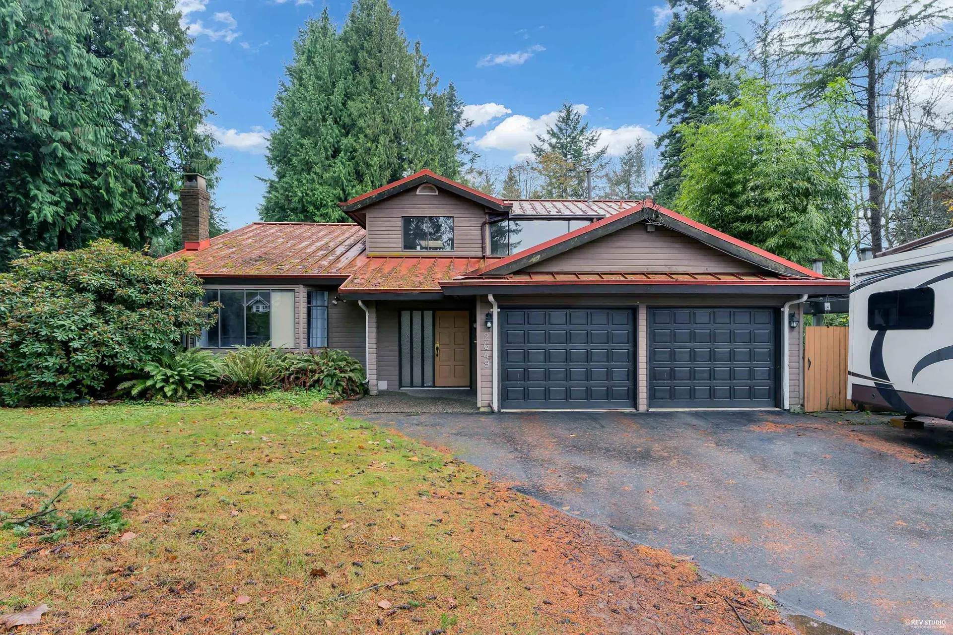 2649 136 Street - Image 20