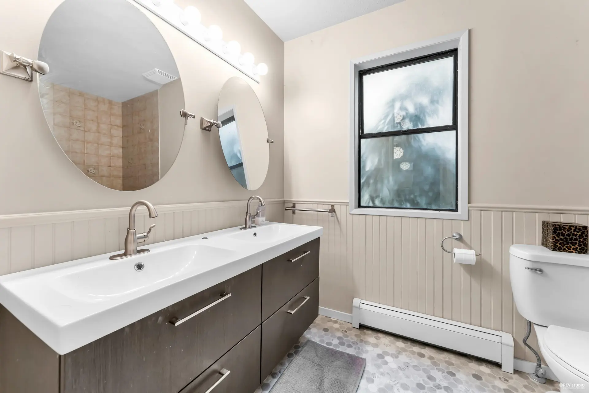 2649 136 Street - Image 10