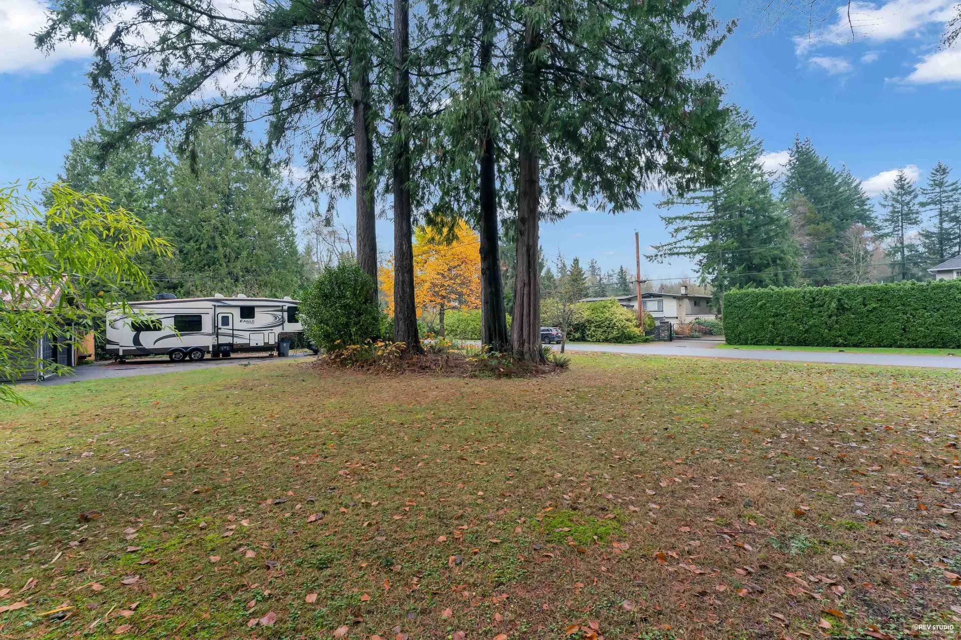 2649 136 Street - Image 14