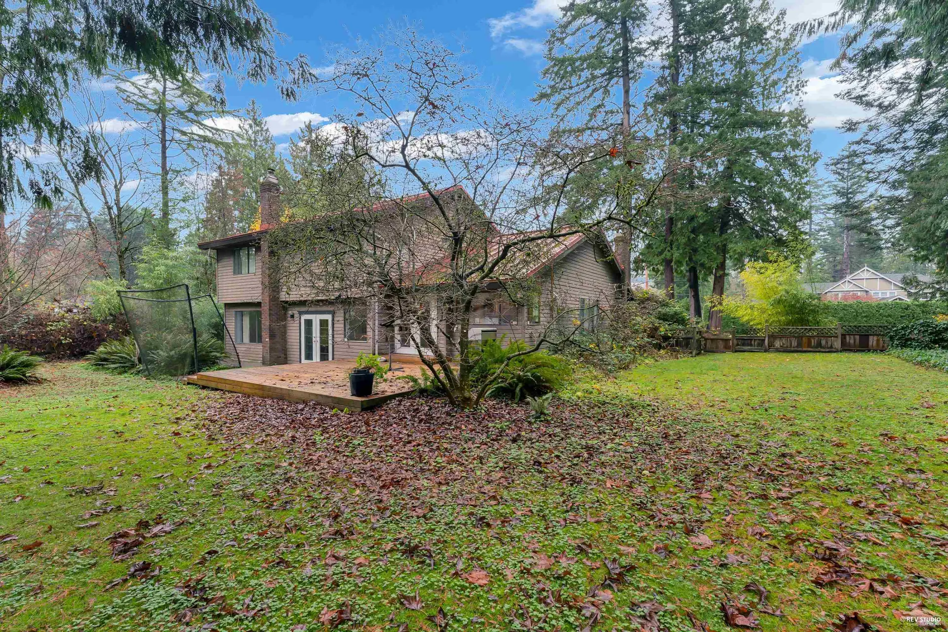 2649 136 Street - Image 18
