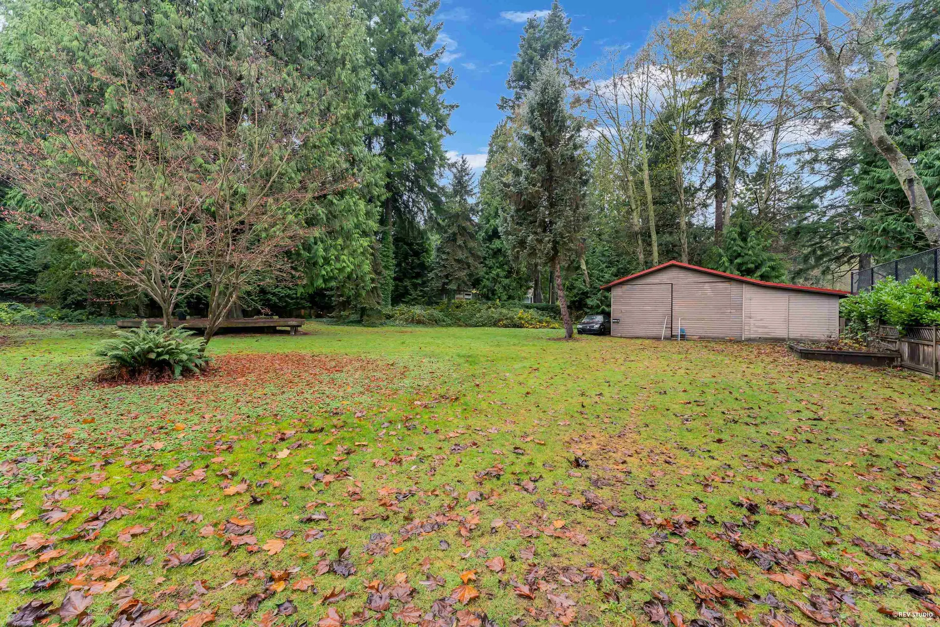 2649 136 Street - Image 15