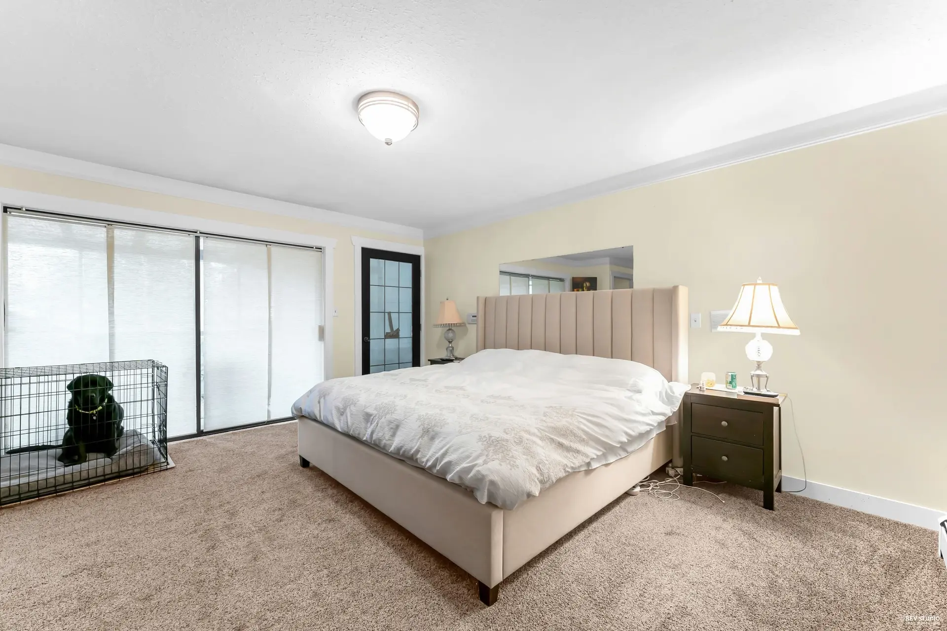 2649 136 Street - Image 11