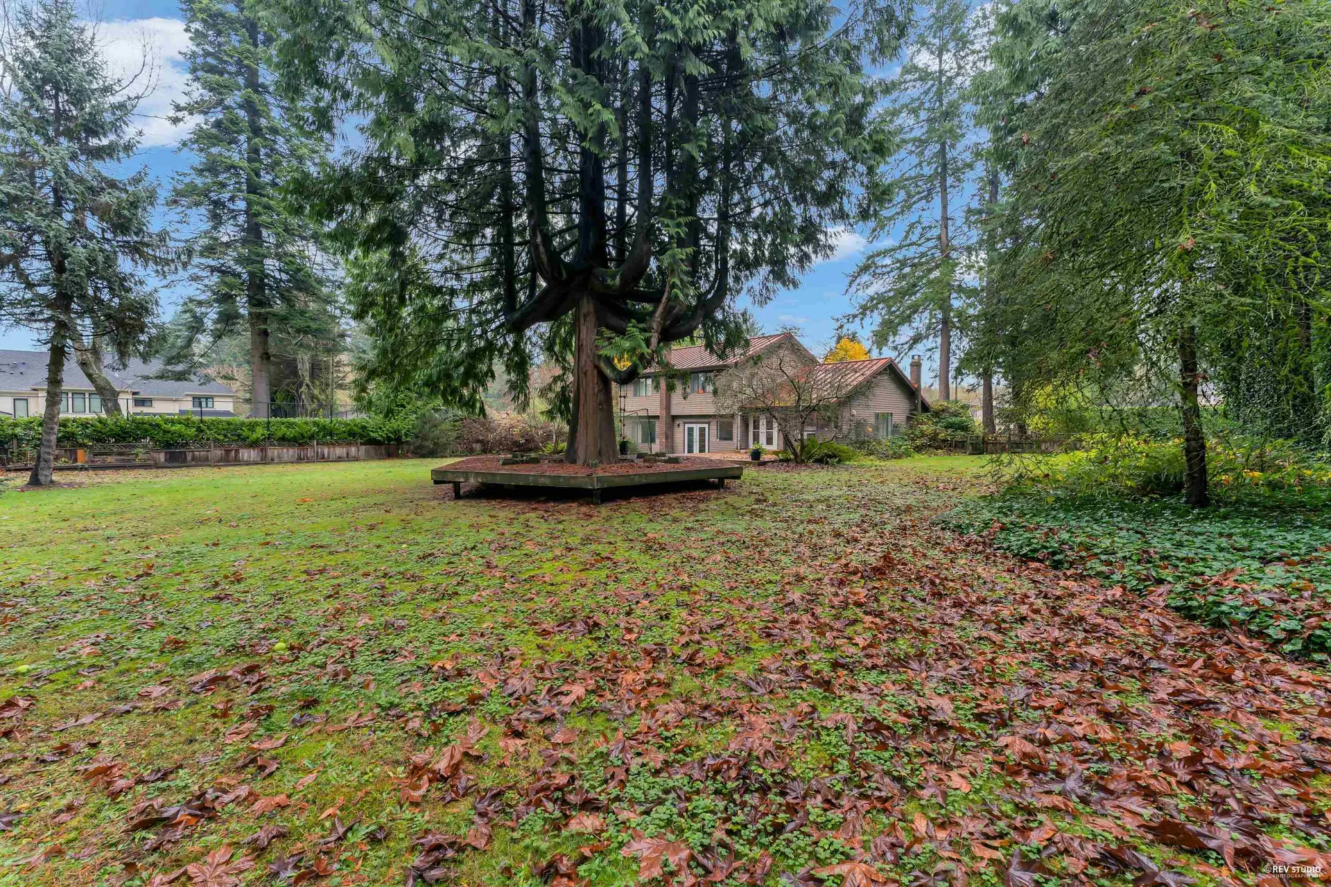 2649 136 Street - Image 19