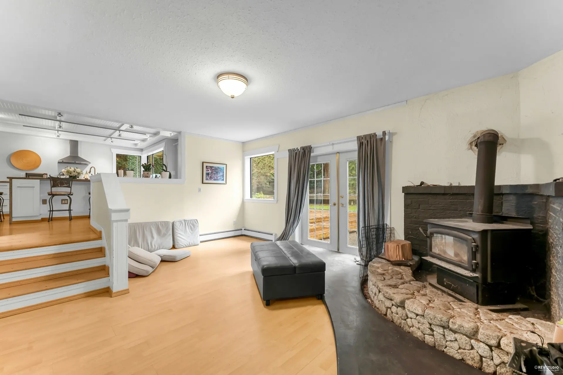 2649 136 Street - Image 4