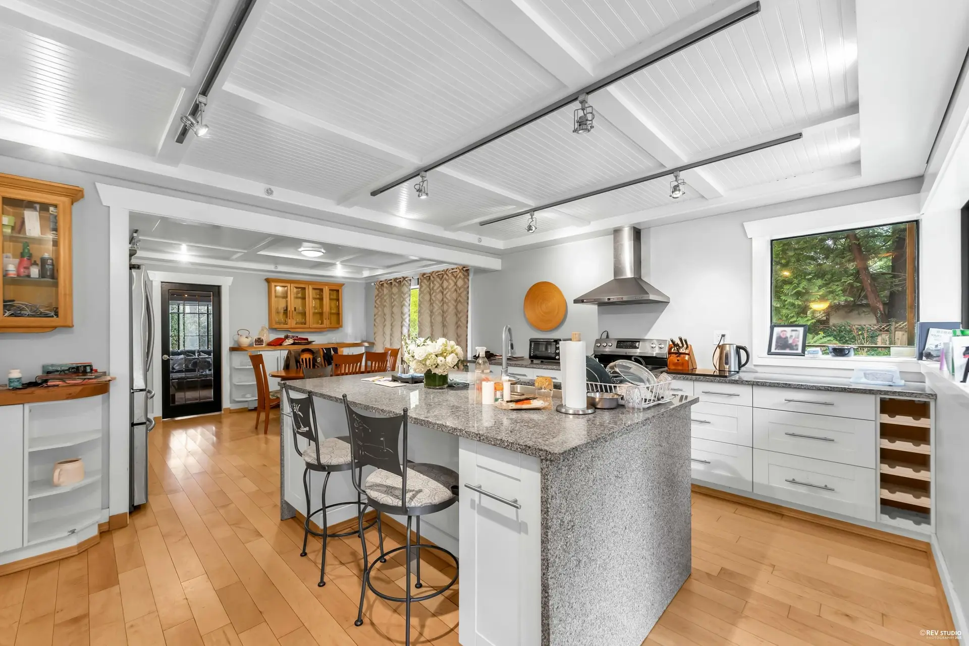 2649 136 Street - Image 8