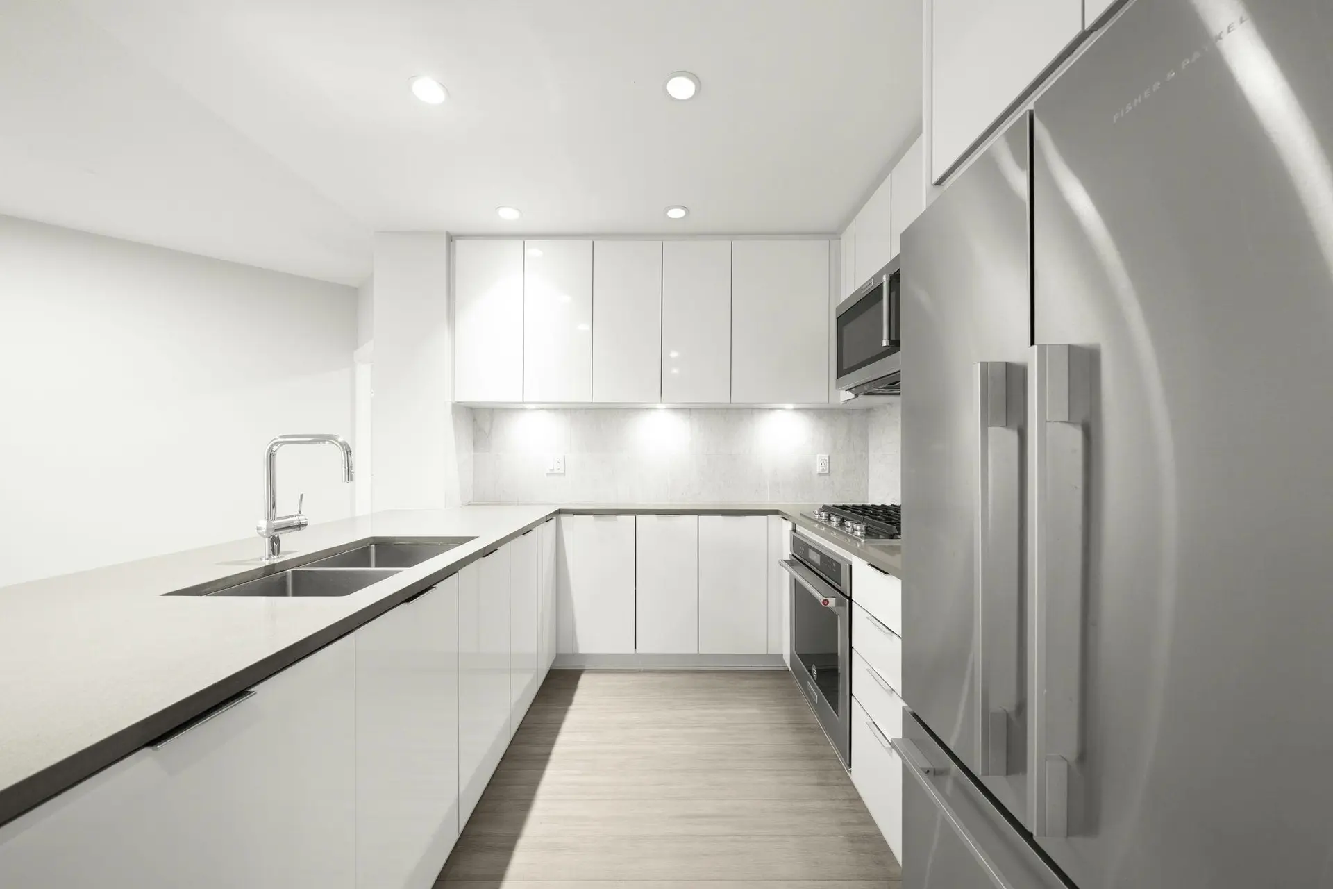 #301 2632 Library Lane - Image 2