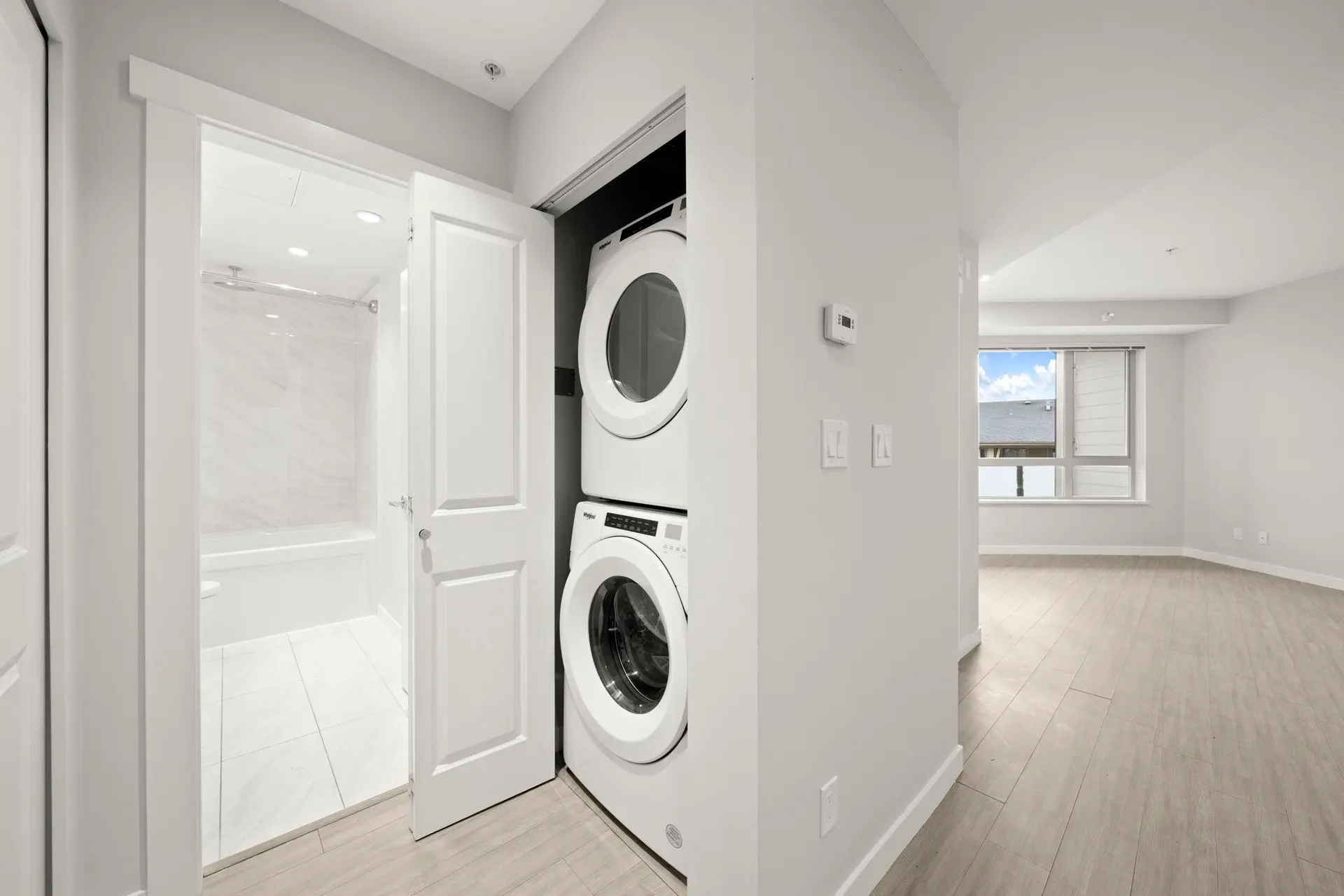 #301 2632 Library Lane - Image 6