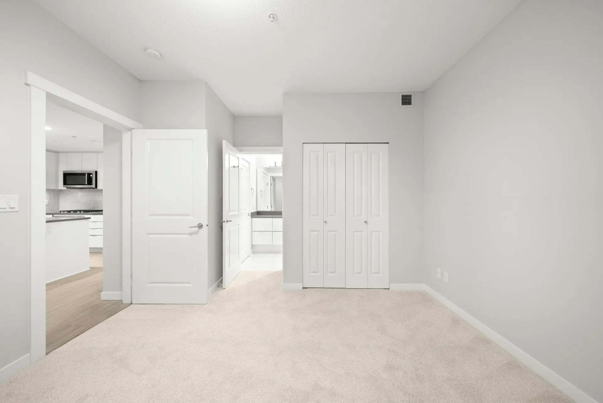 #301 2632 Library Lane - Image 7