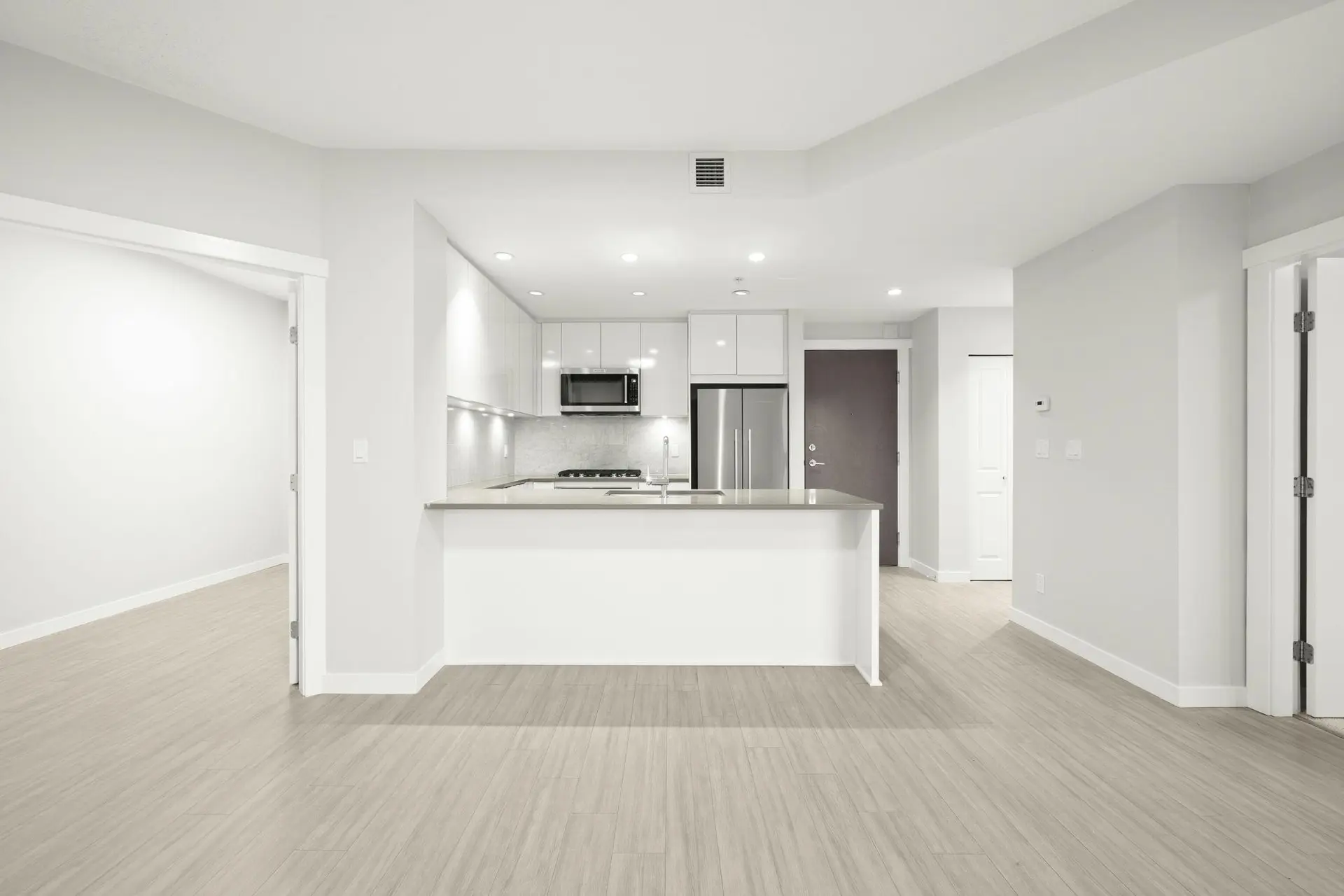 #301 2632 Library Lane - Image 1
