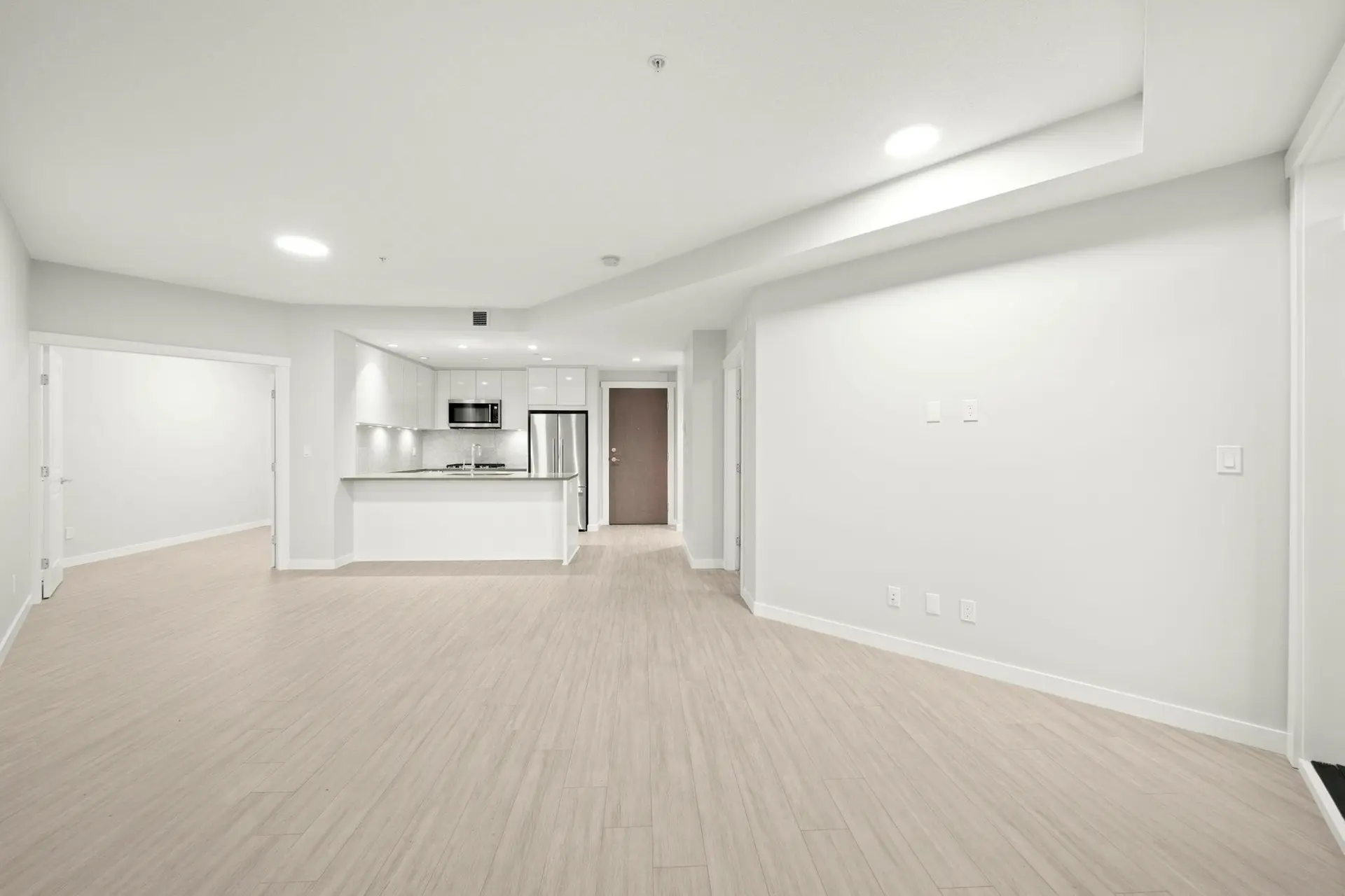#301 2632 Library Lane - Image 5