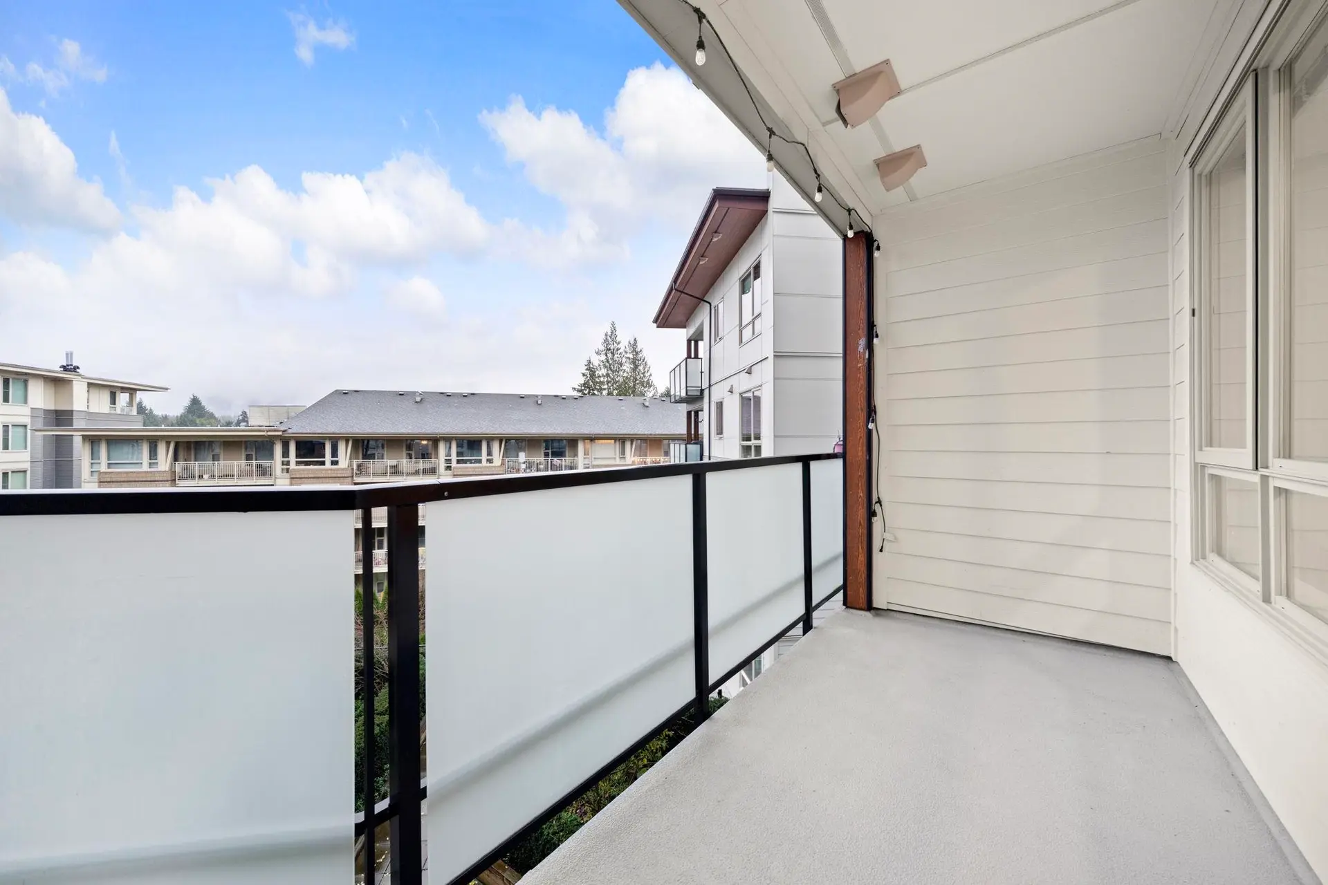 #301 2632 Library Lane - Image 10