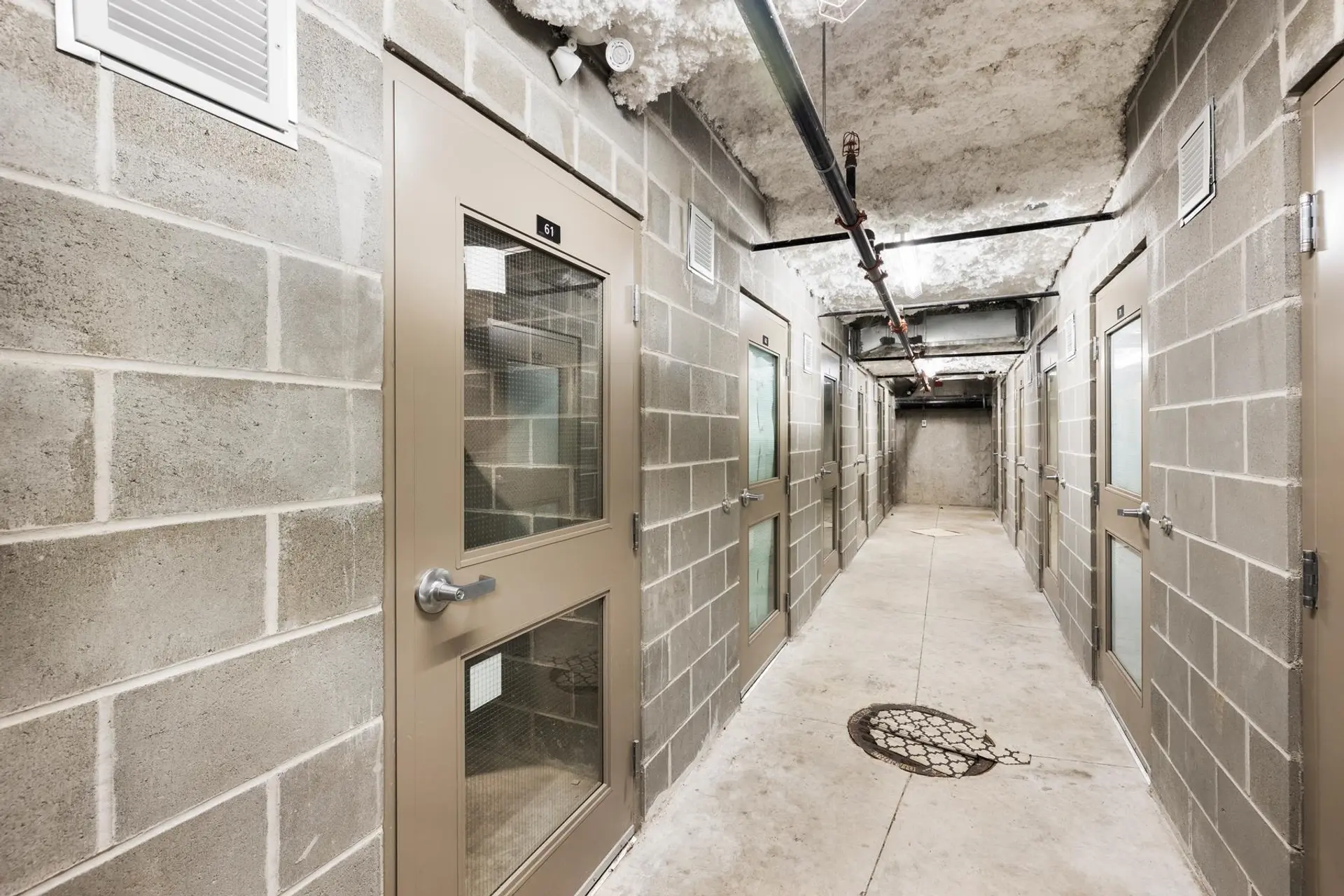 #301 2632 Library Lane - Image 11