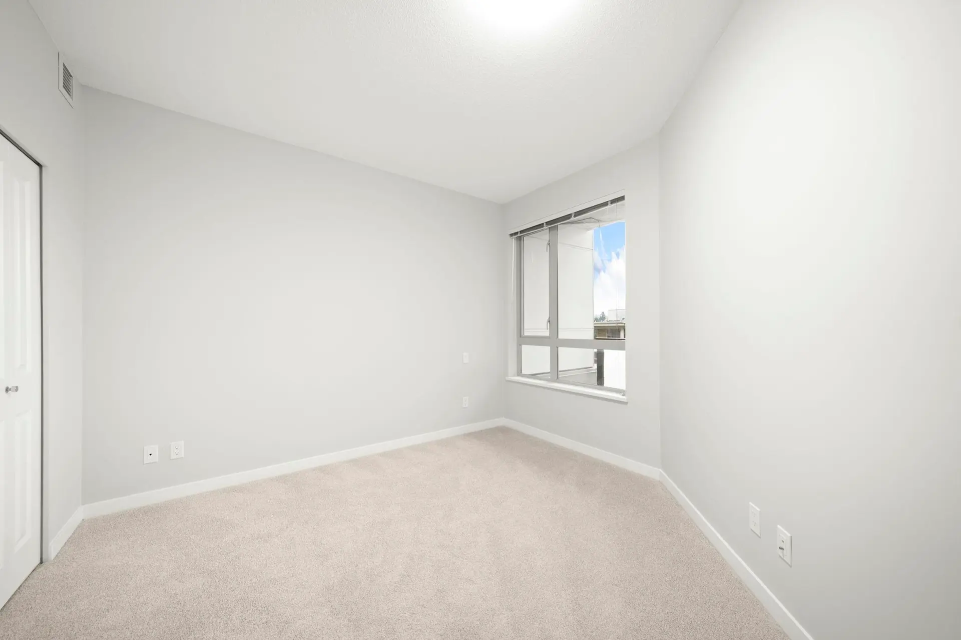 #301 2632 Library Lane - Image 8