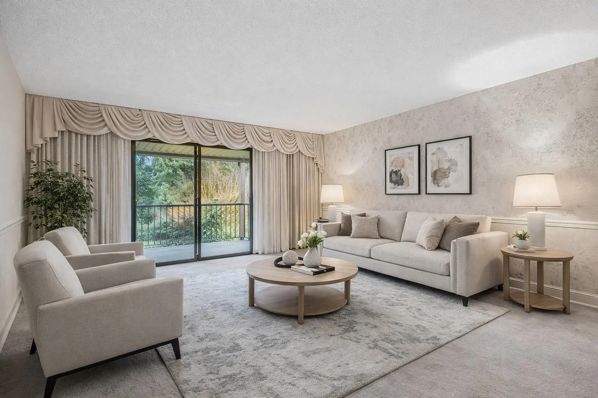 Property at #50 32718 GARIBALDI DRIVE, Abbotsford, BC