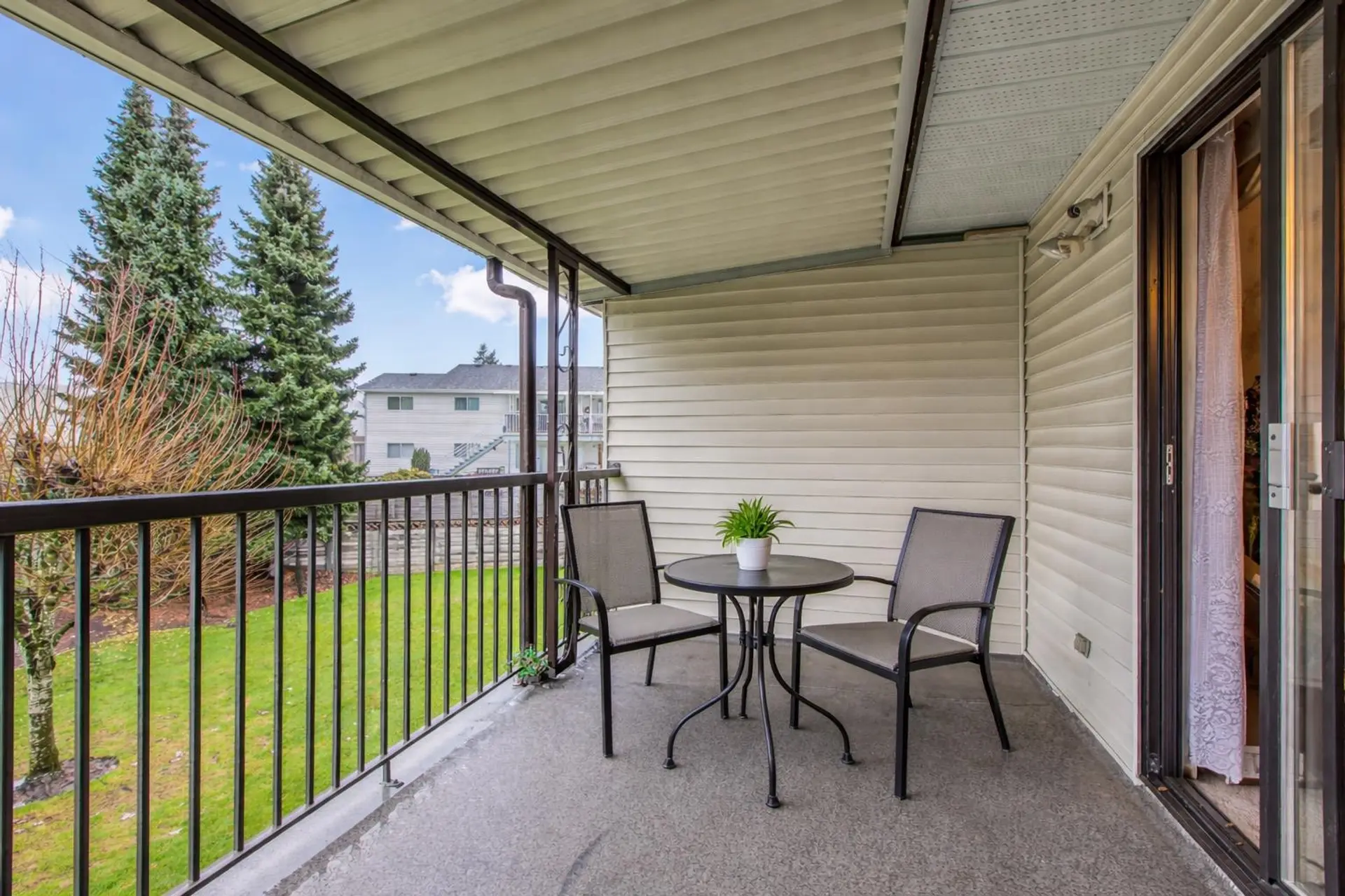 Property at #50 32718 GARIBALDI DRIVE, Abbotsford, BC