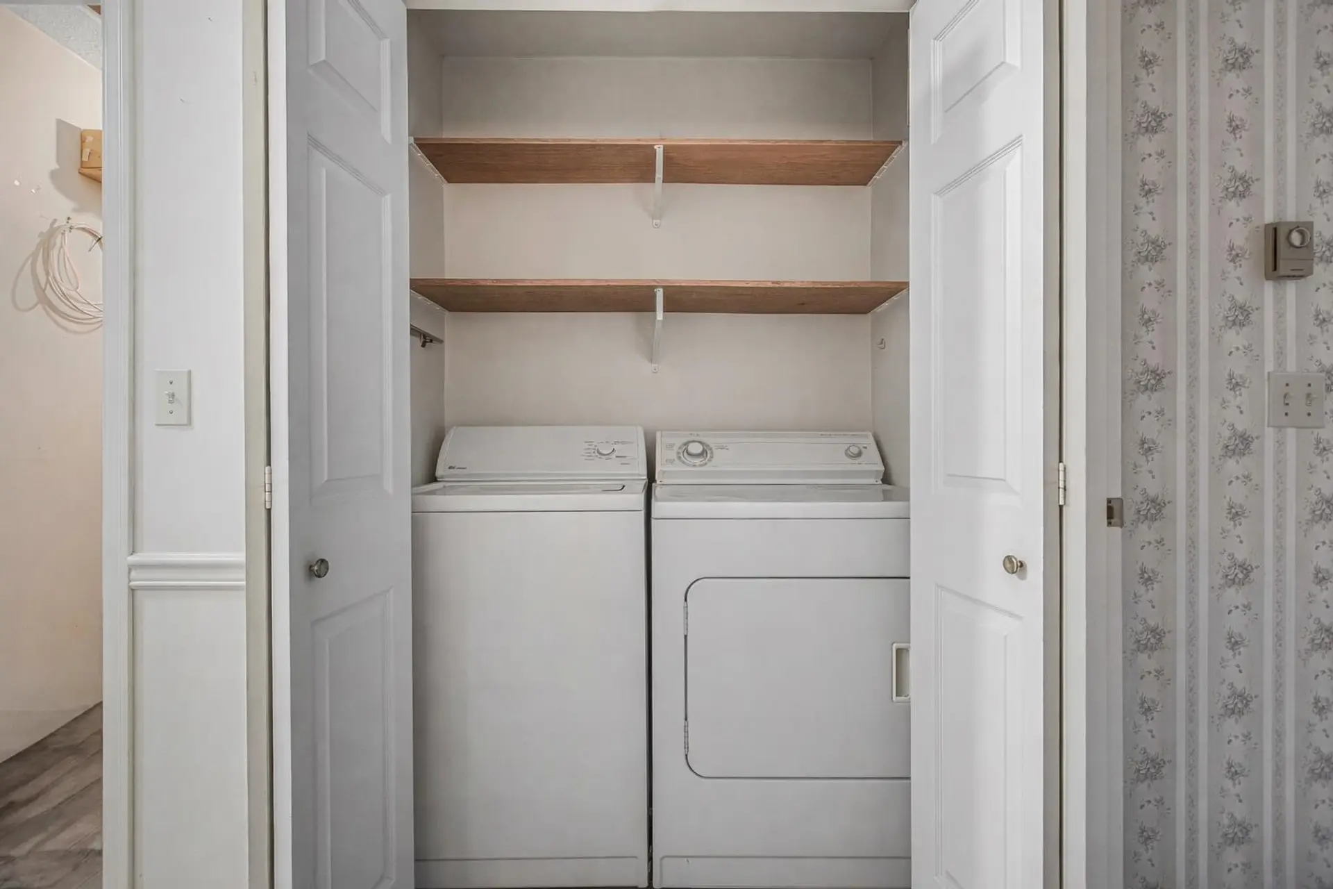 Property at #50 32718 GARIBALDI DRIVE, Abbotsford, BC