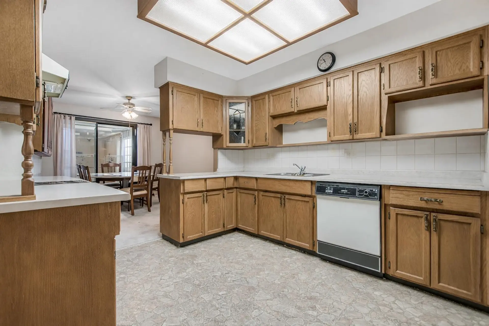 Property at #50 32718 GARIBALDI DRIVE, Abbotsford, BC