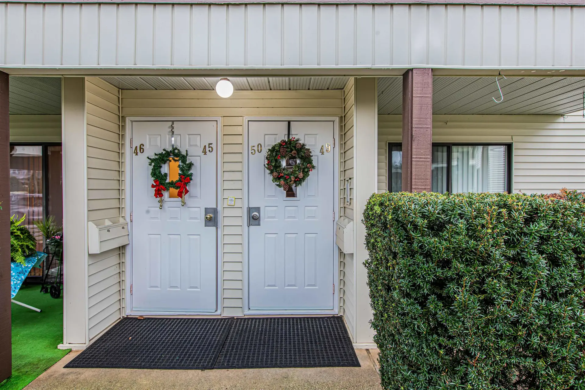 Property at #50 32718 GARIBALDI DRIVE, Abbotsford, BC