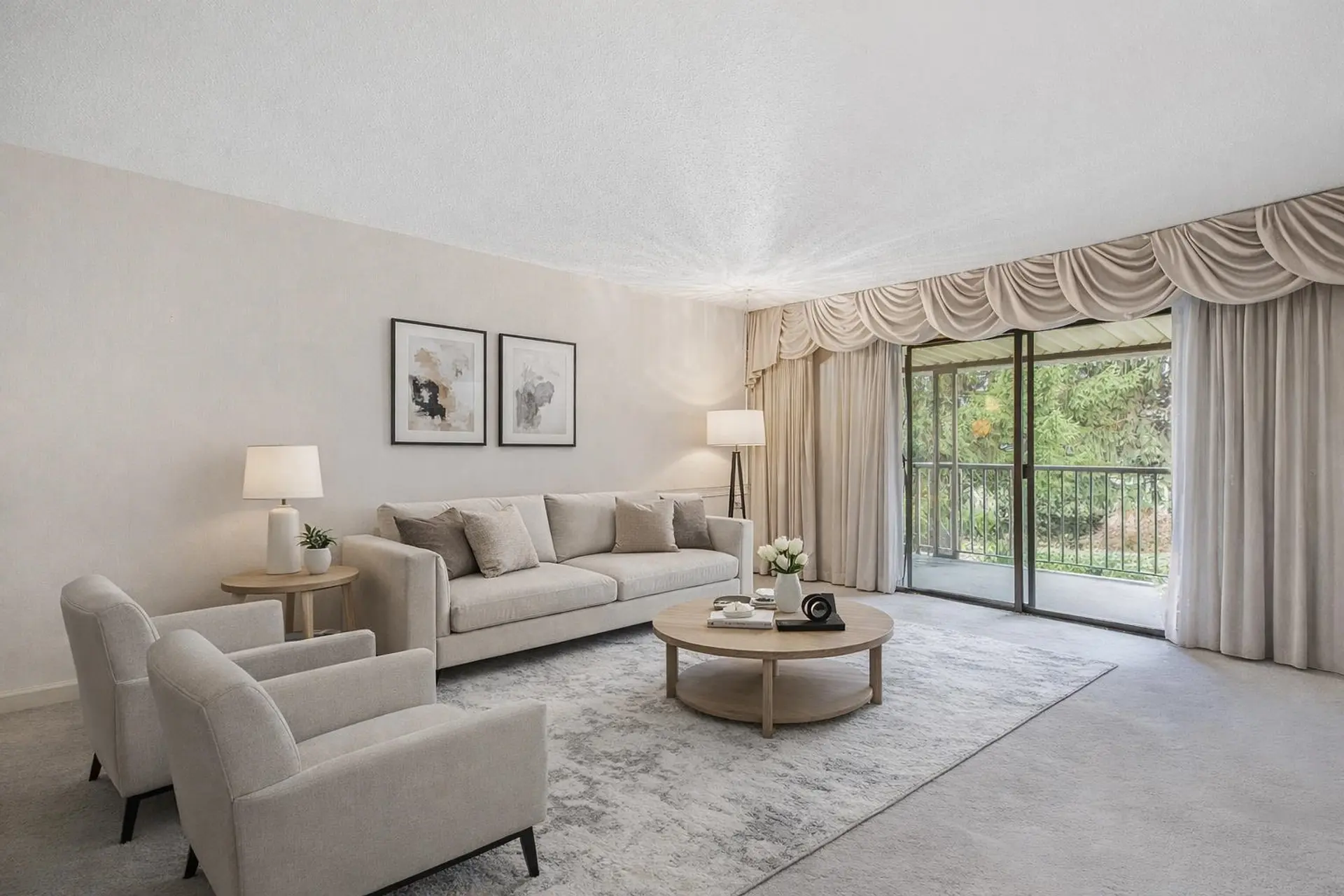 Property at #50 32718 GARIBALDI DRIVE, Abbotsford, BC