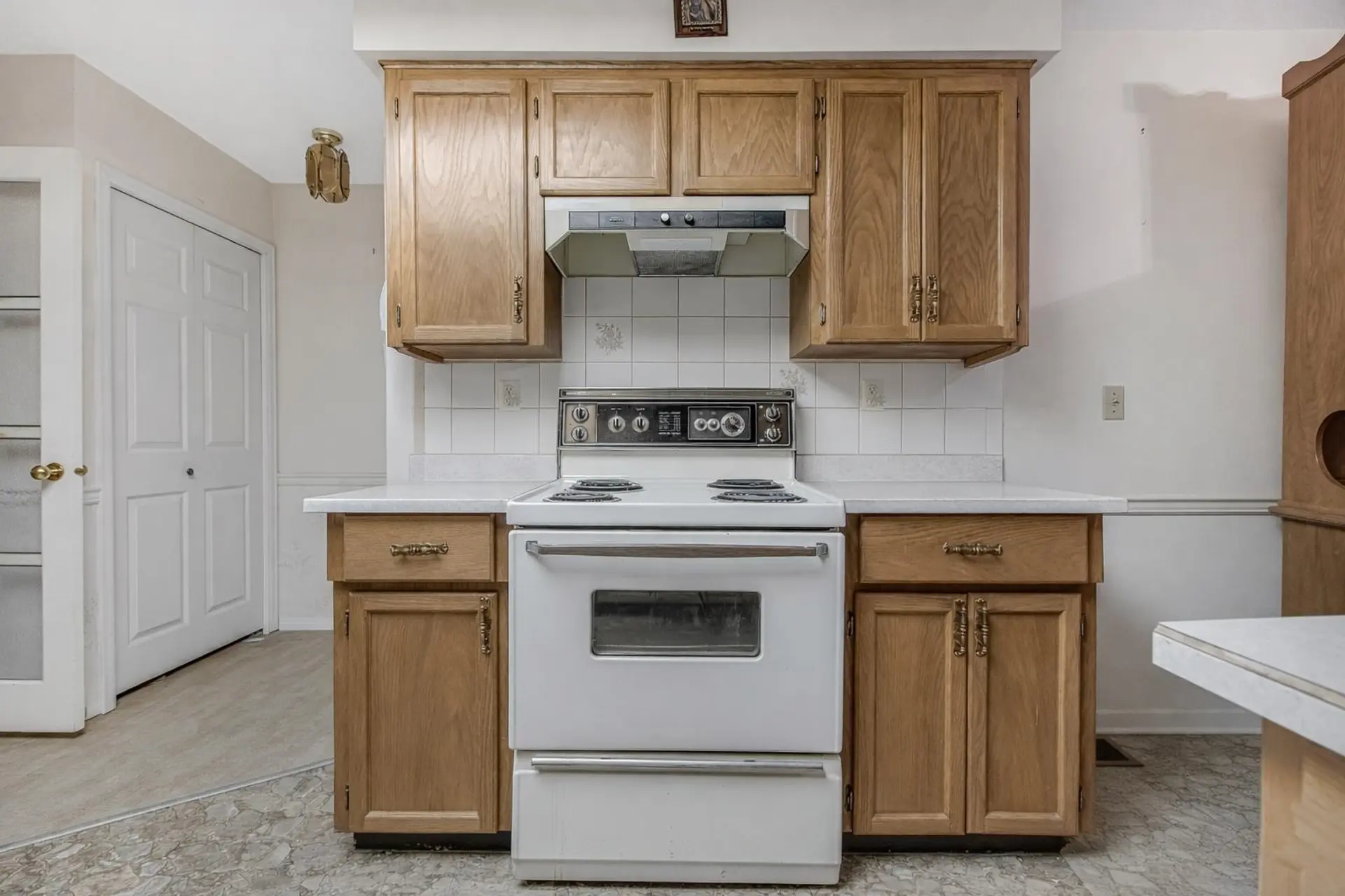 Property at #50 32718 GARIBALDI DRIVE, Abbotsford, BC