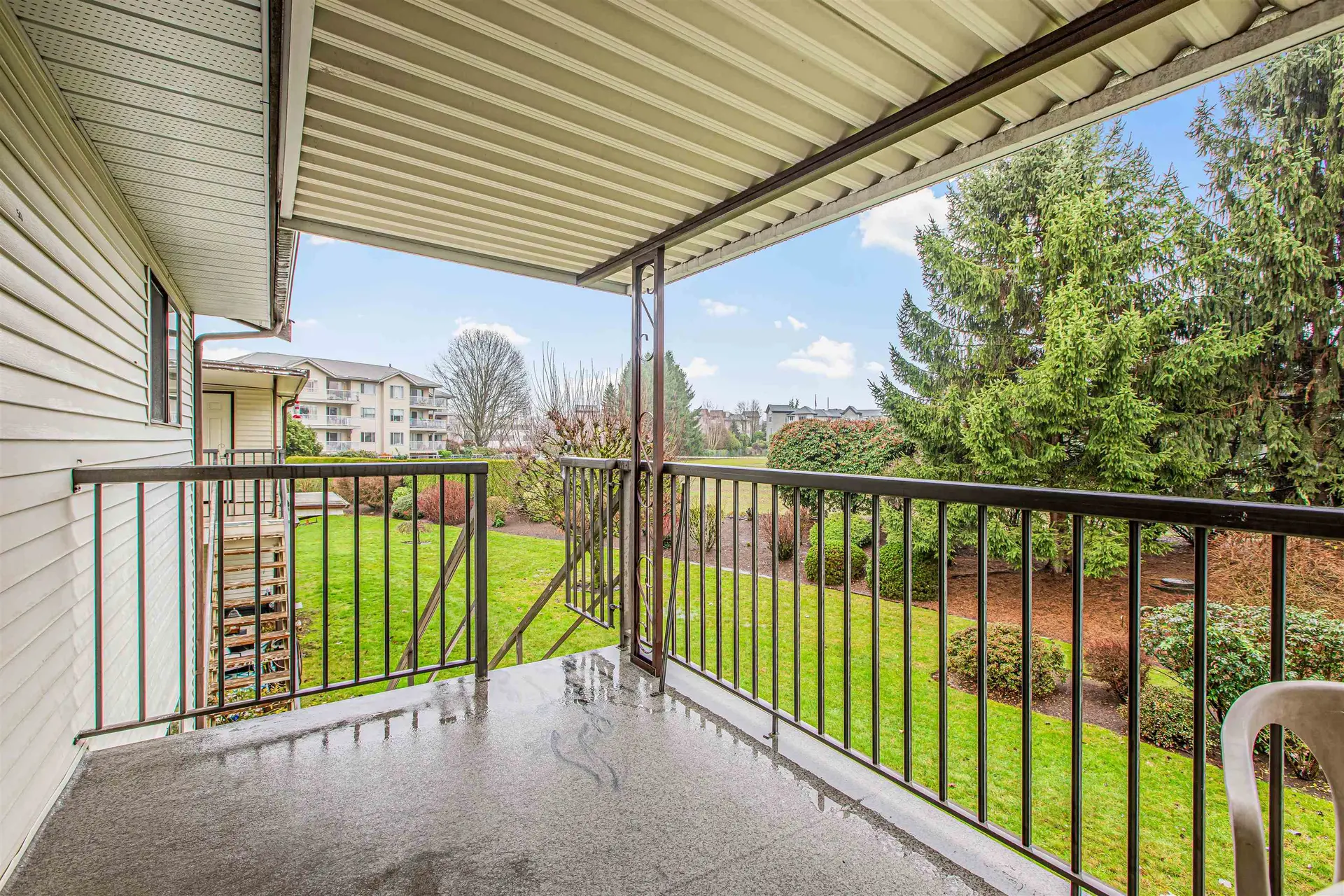 Property at #50 32718 GARIBALDI DRIVE, Abbotsford, BC