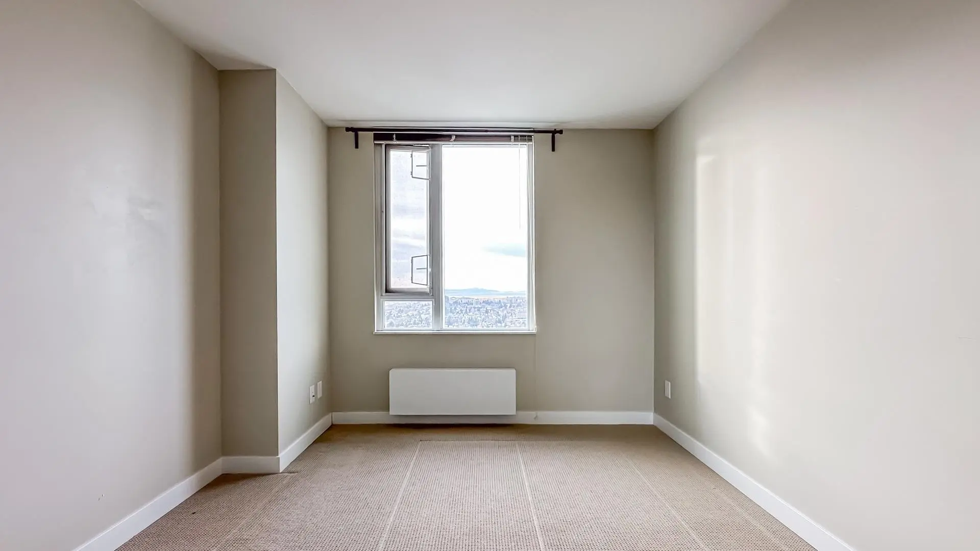 #3504 488 SW Marine Drive - Image 13