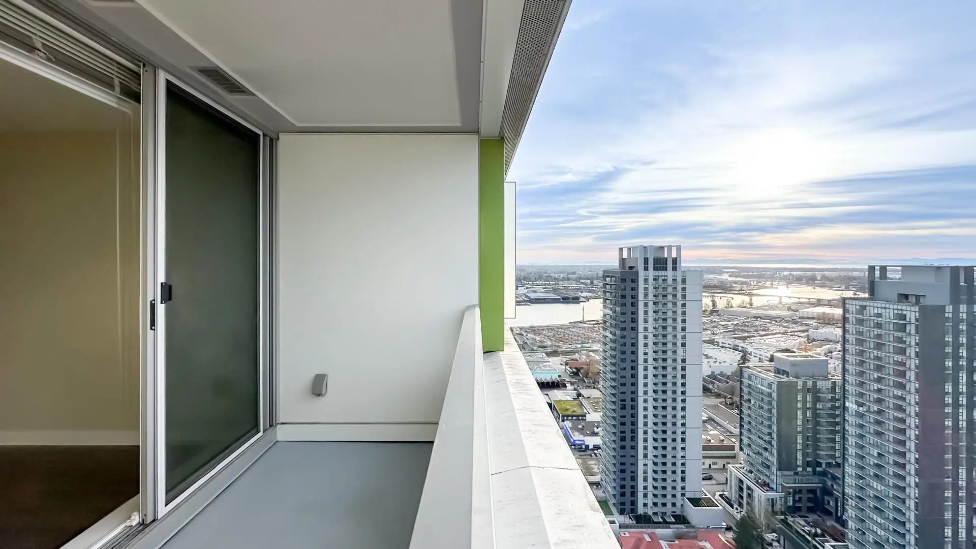 #3504 488 SW Marine Drive - Image 17