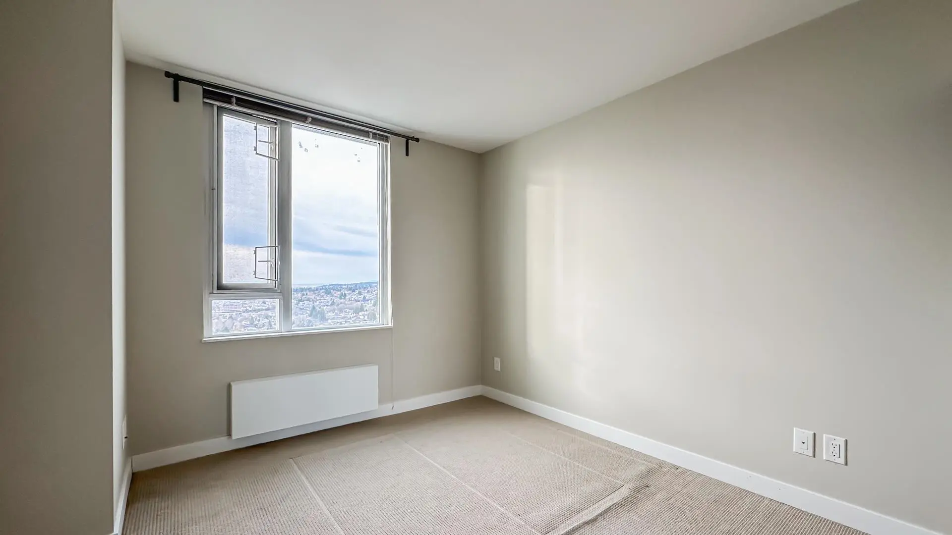 #3504 488 SW Marine Drive - Image 12