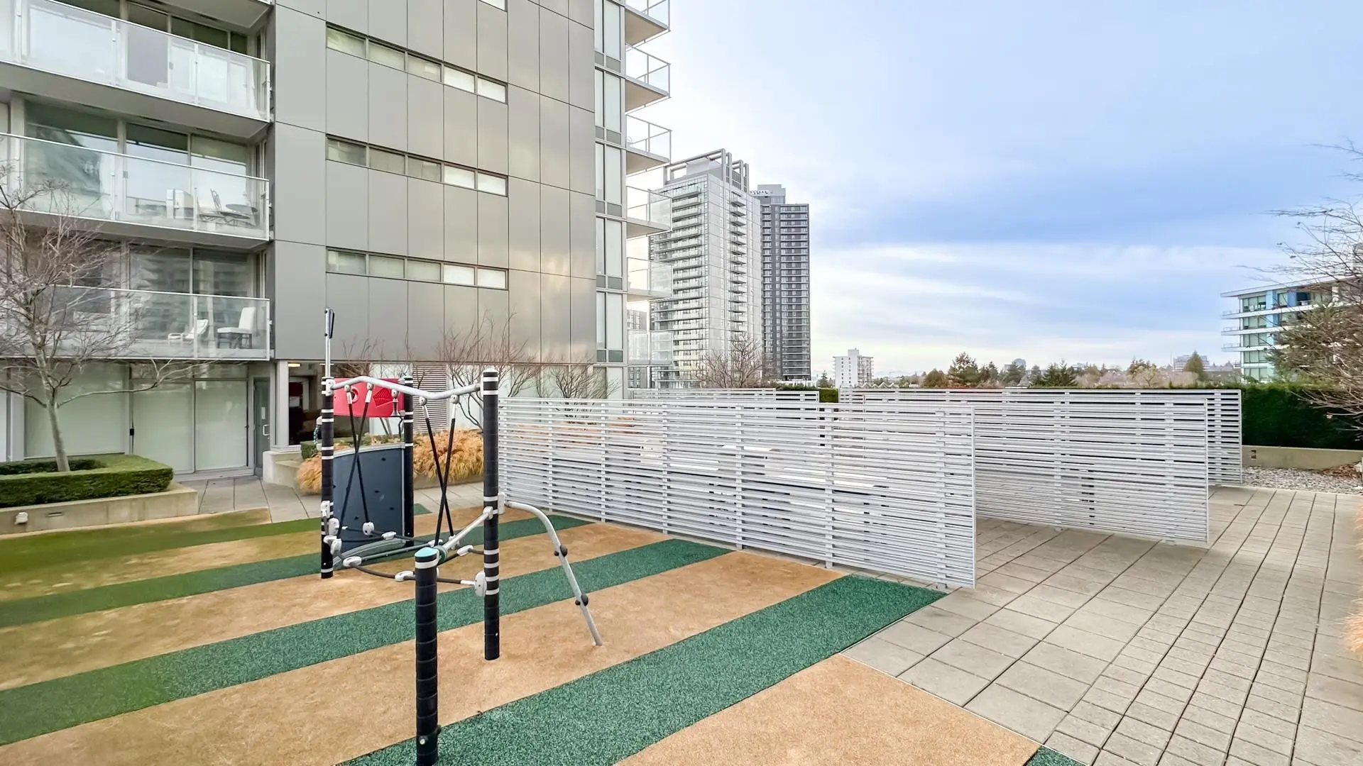 #3504 488 SW Marine Drive - Image 20