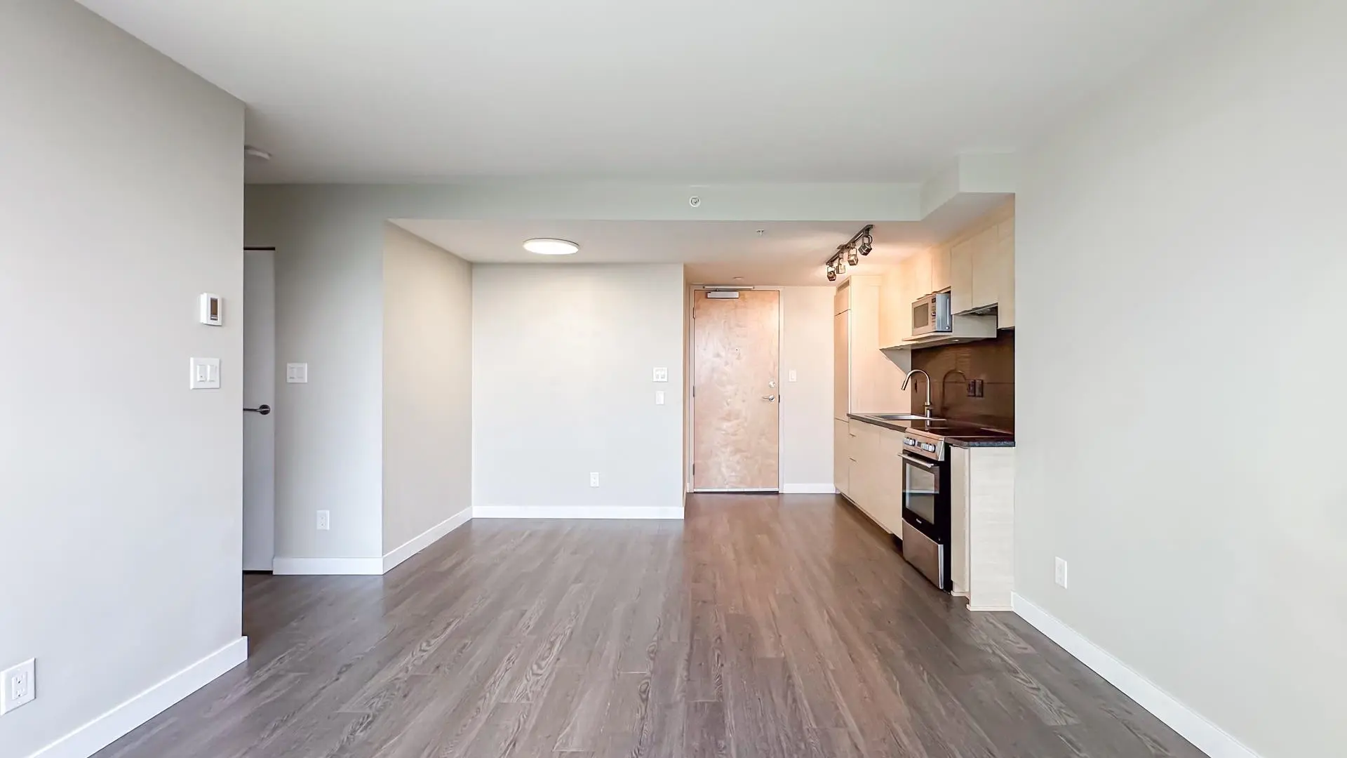 #3504 488 SW Marine Drive - Image 9