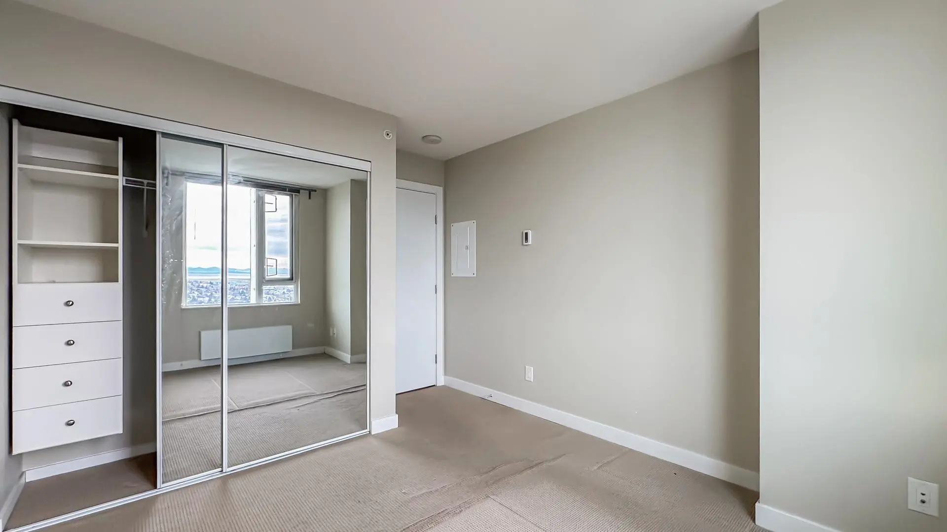 #3504 488 SW Marine Drive - Image 14