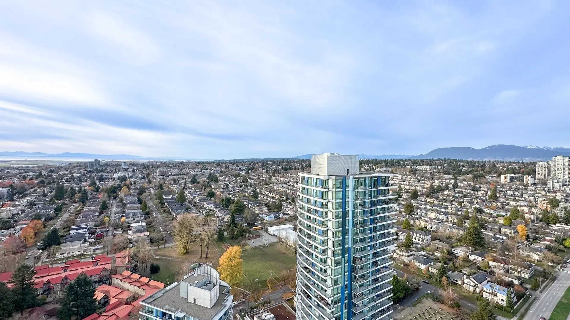 #3504 488 SW Marine Drive - Image 18