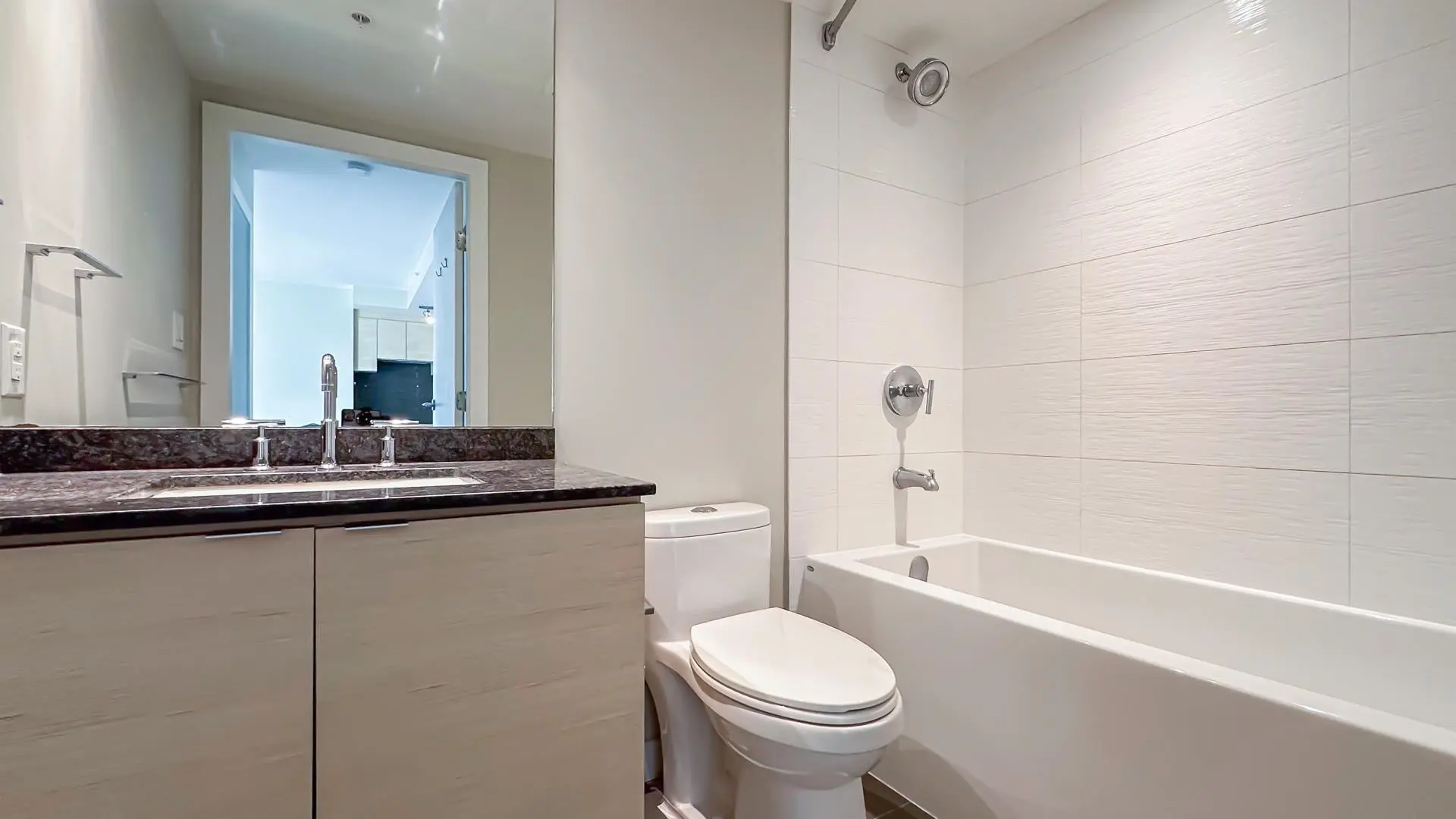 #3504 488 SW Marine Drive - Image 15