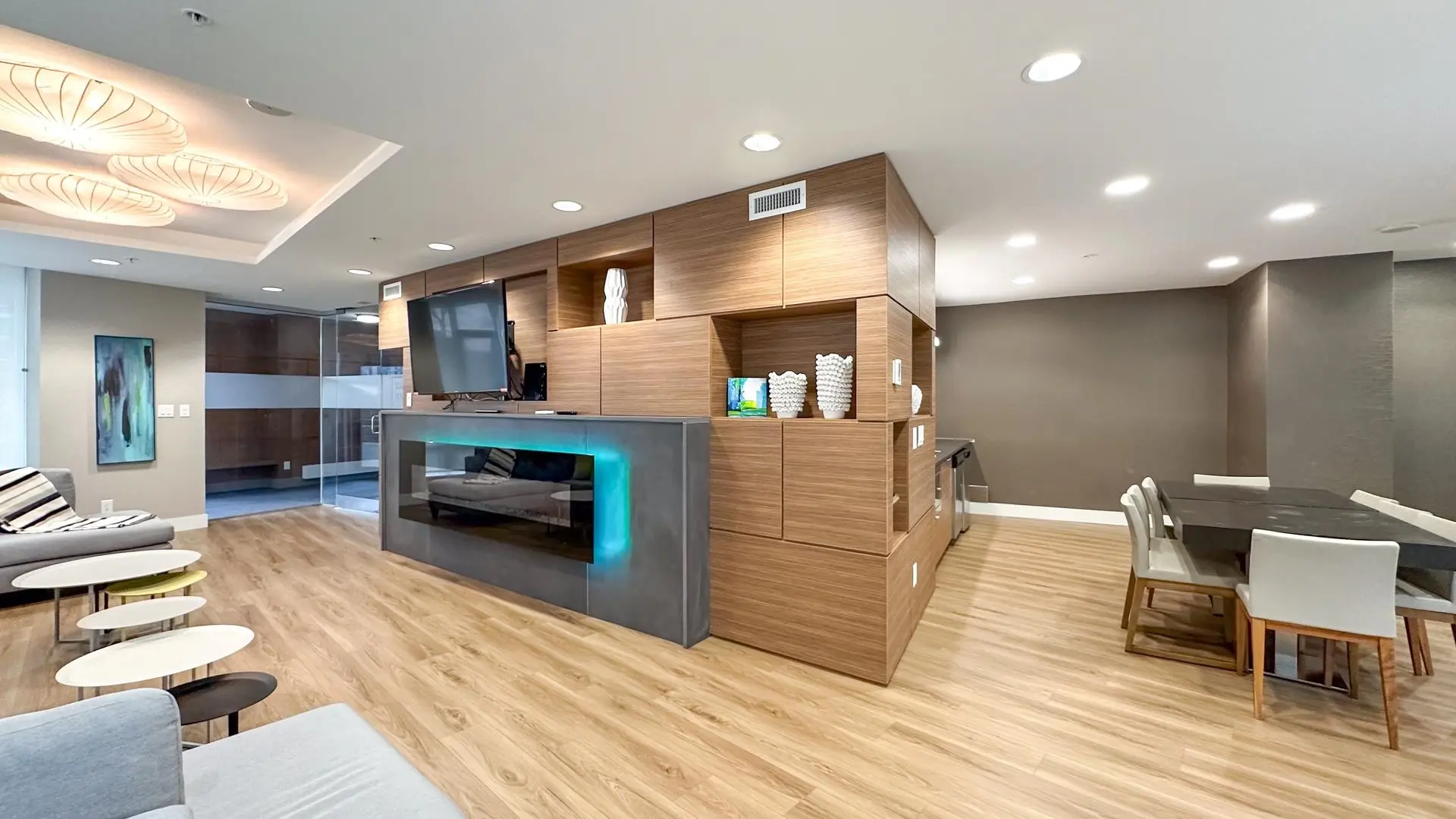 #3504 488 SW Marine Drive - Image 19
